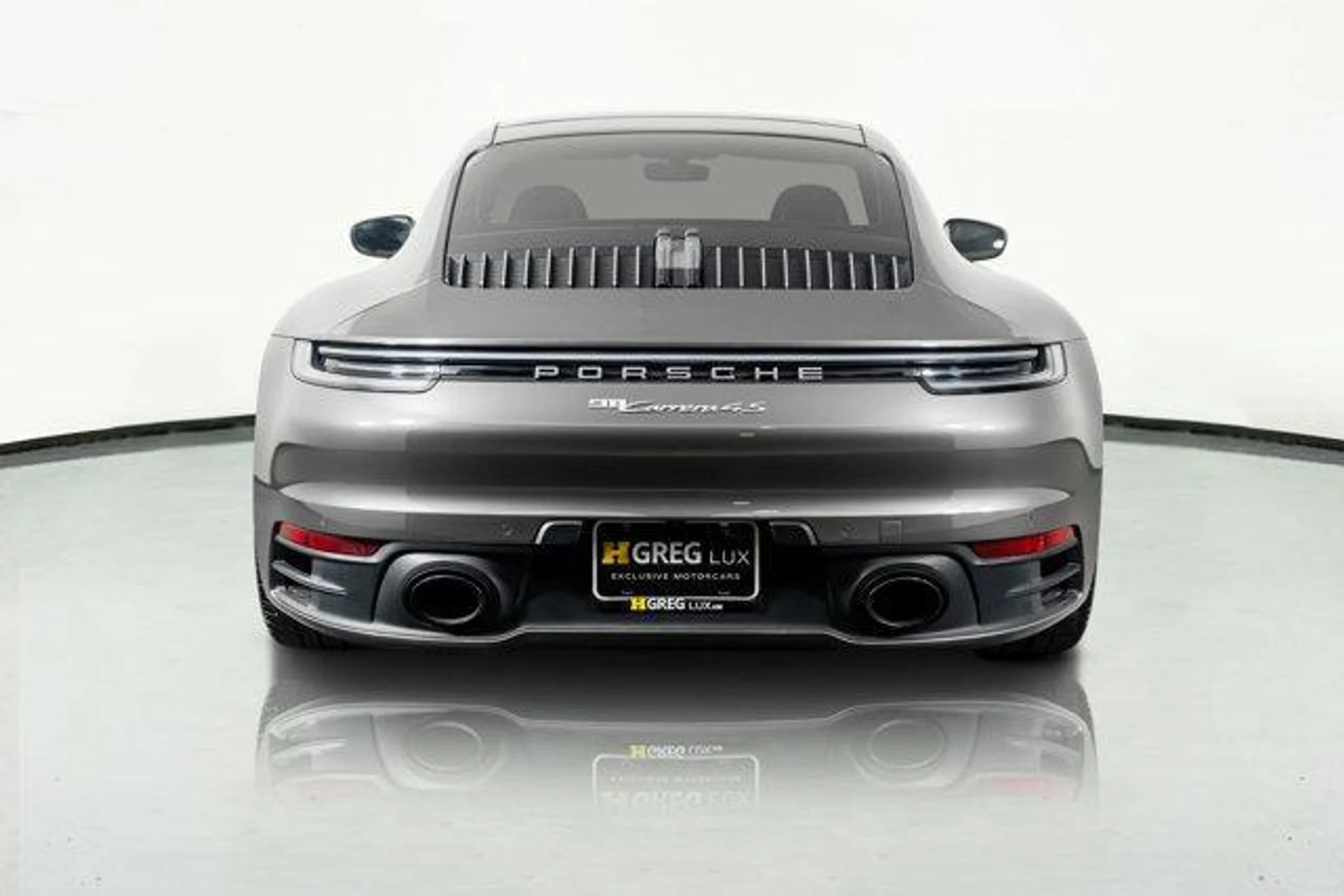 mph010_3728170614_F2_Oj9if0_S5c_K_Fjj_H_sll_Cbn_Llr4_d5211739f6