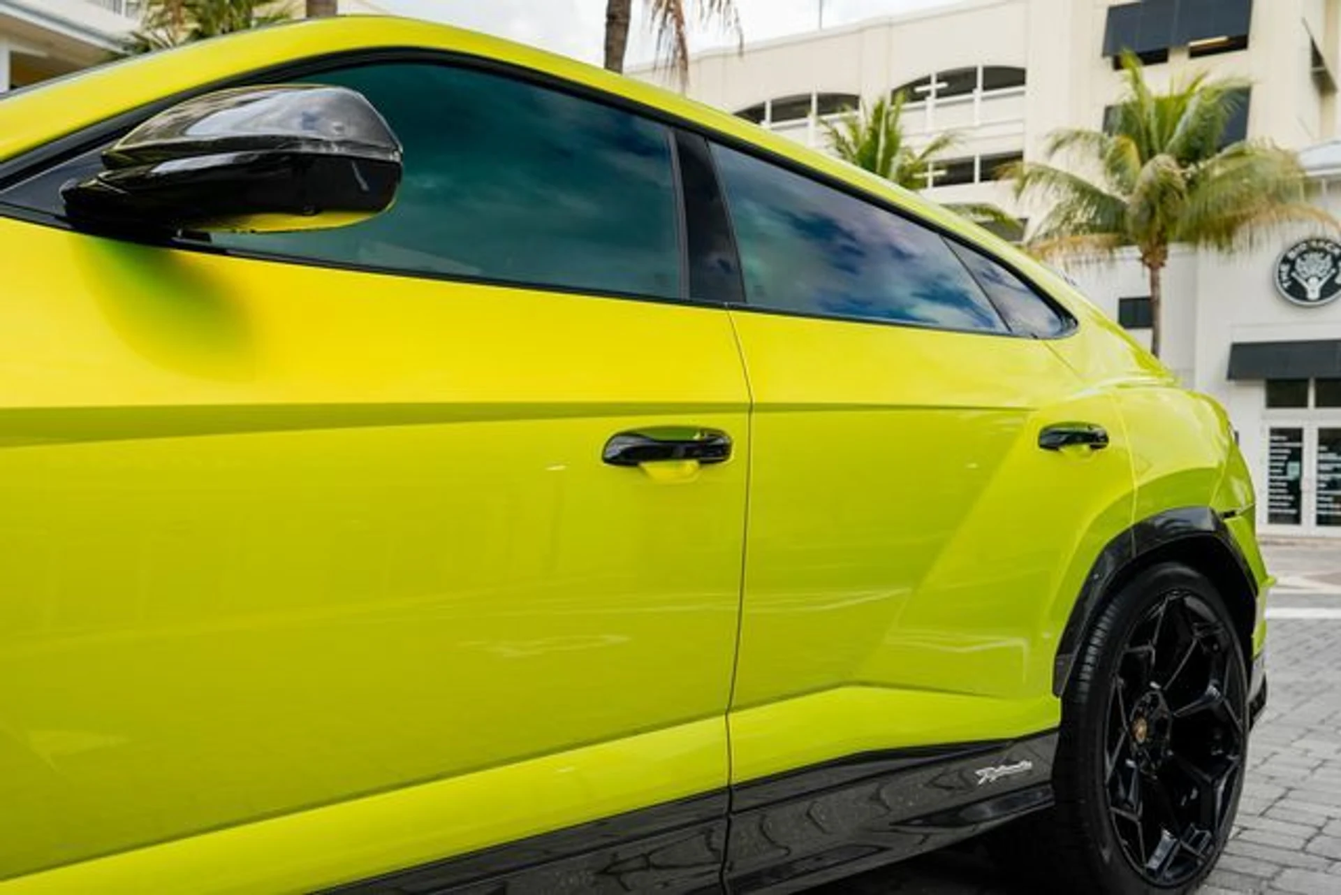 mph010_3728405973_22986544_11_daa607c444