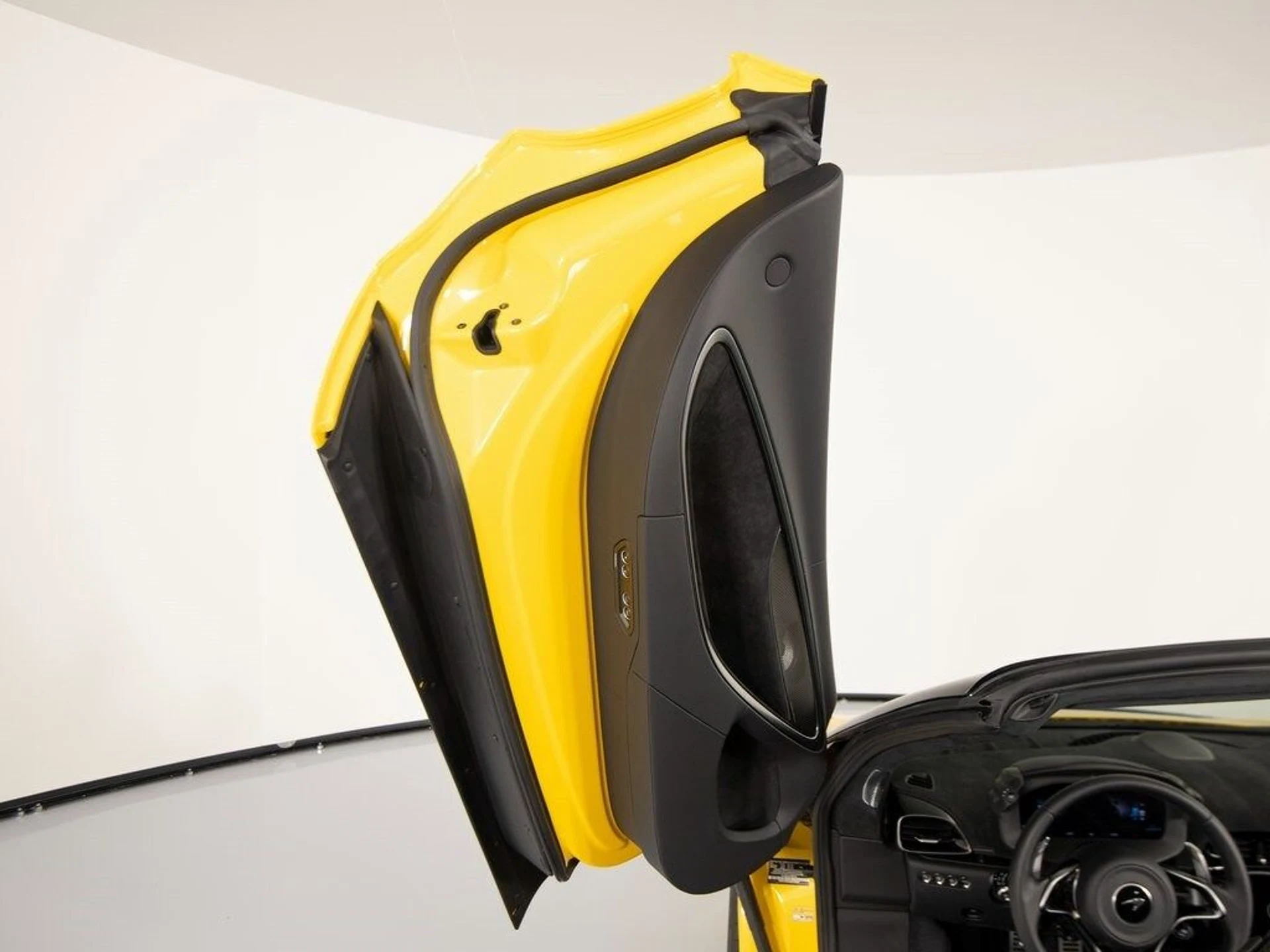 mph010_3728565253_c35403262b1020f2fe73248b1fa2fc59x_5b0e8b464e