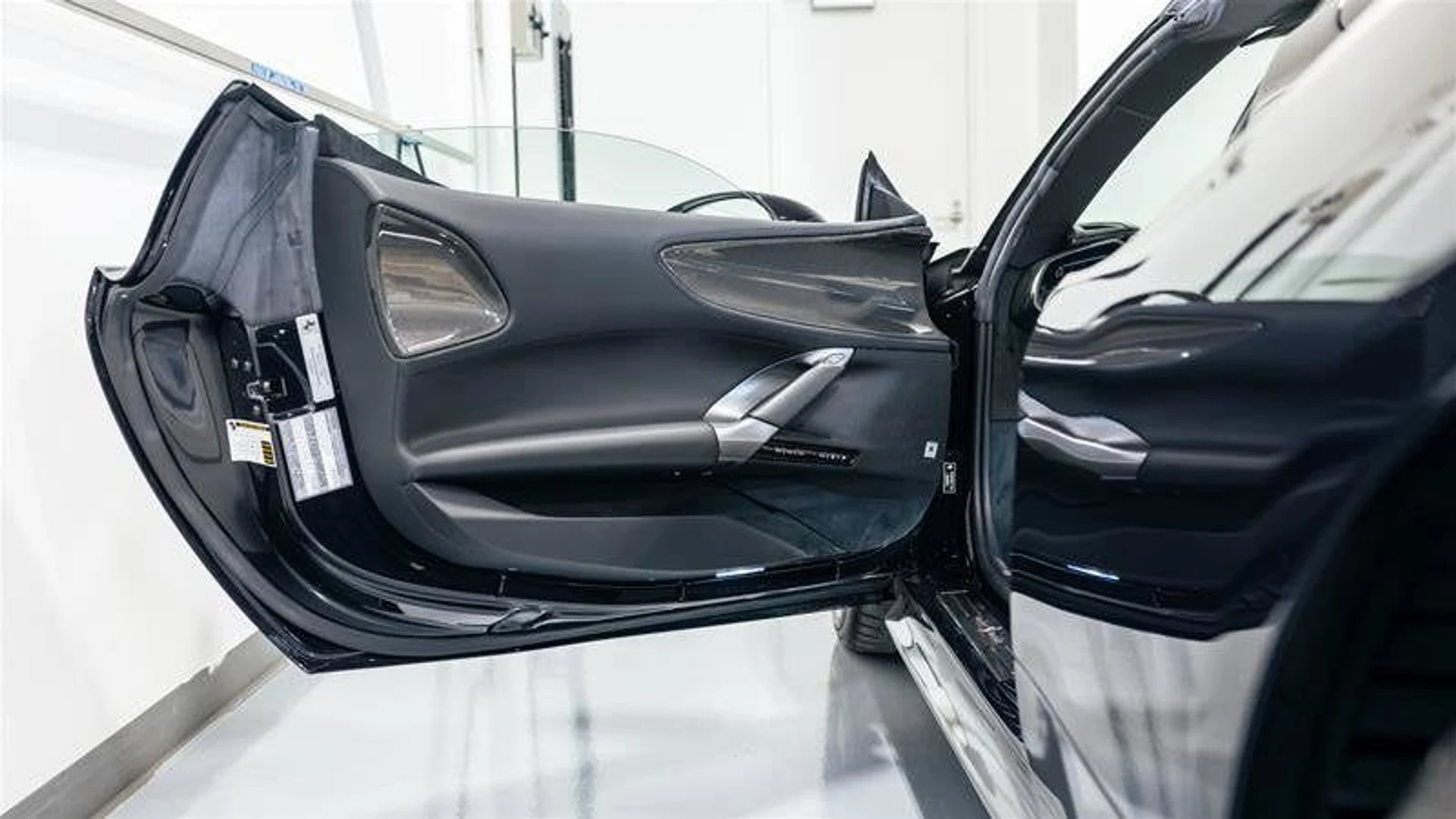 mph010_3728919312_3ef02b8bd8c84ce09b7cf68a4cb43814_0243943441