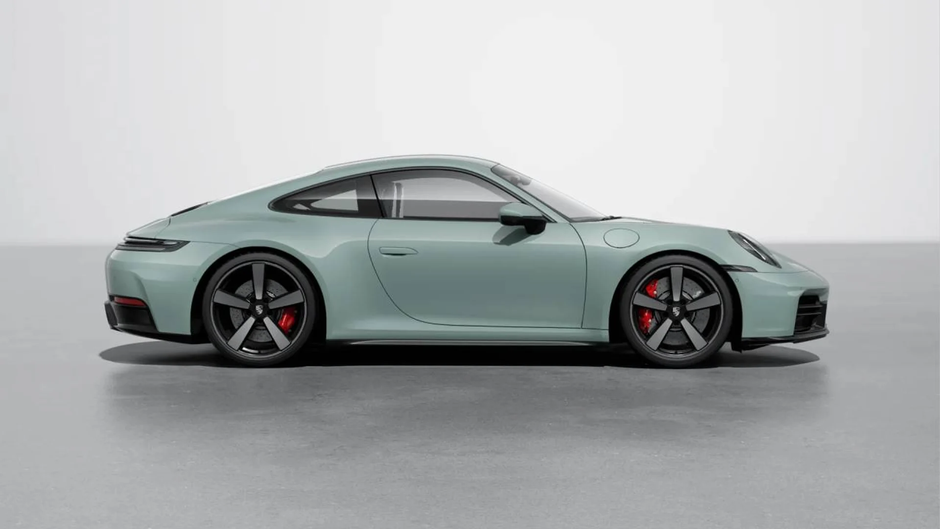 mph010_3729203045_7e1aee115112af510372fa92bf698422_d911f32303