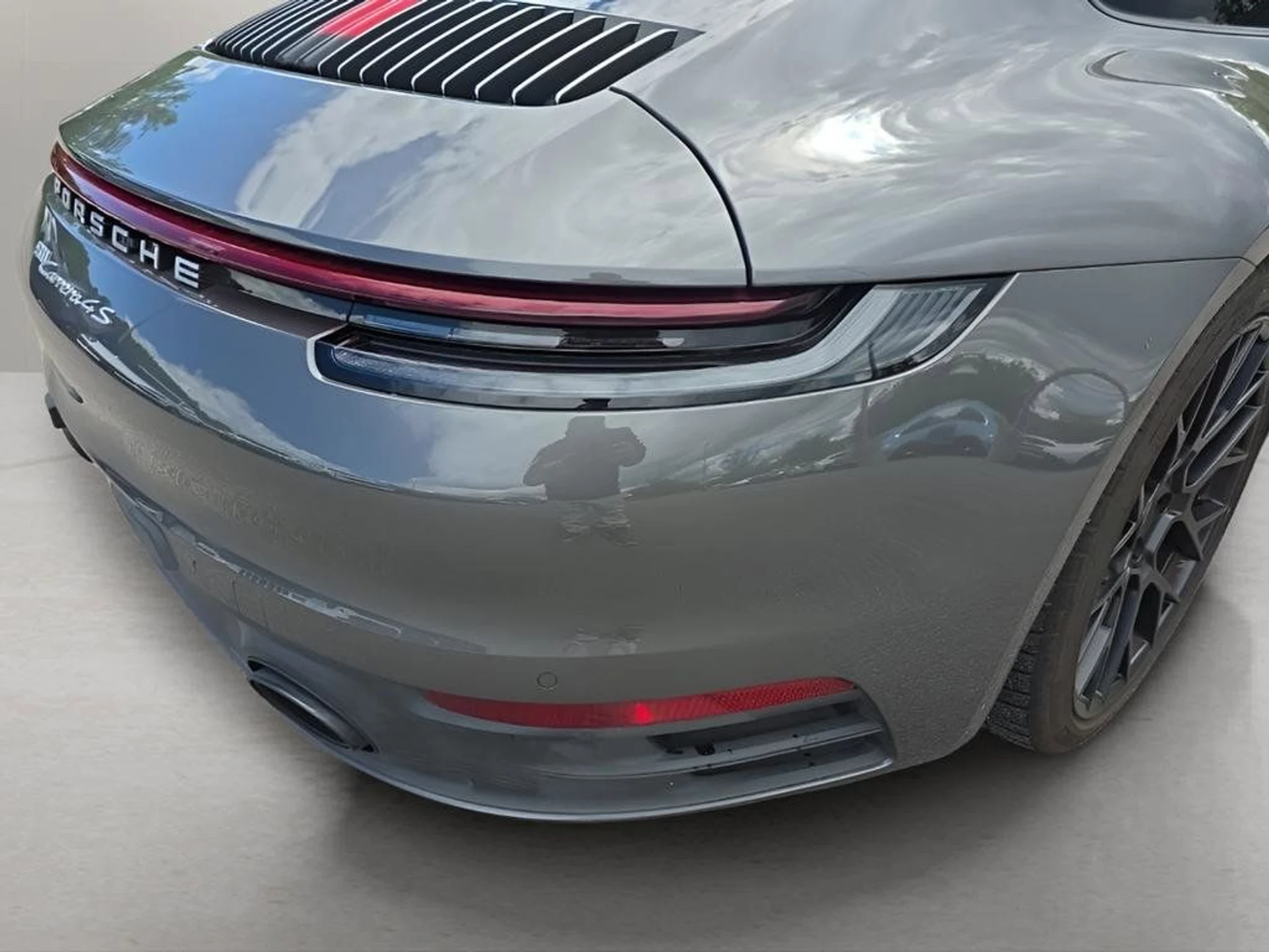 mph010_3729721593_a96cea5c98b04a49b794be378adb16fc_bce8049901