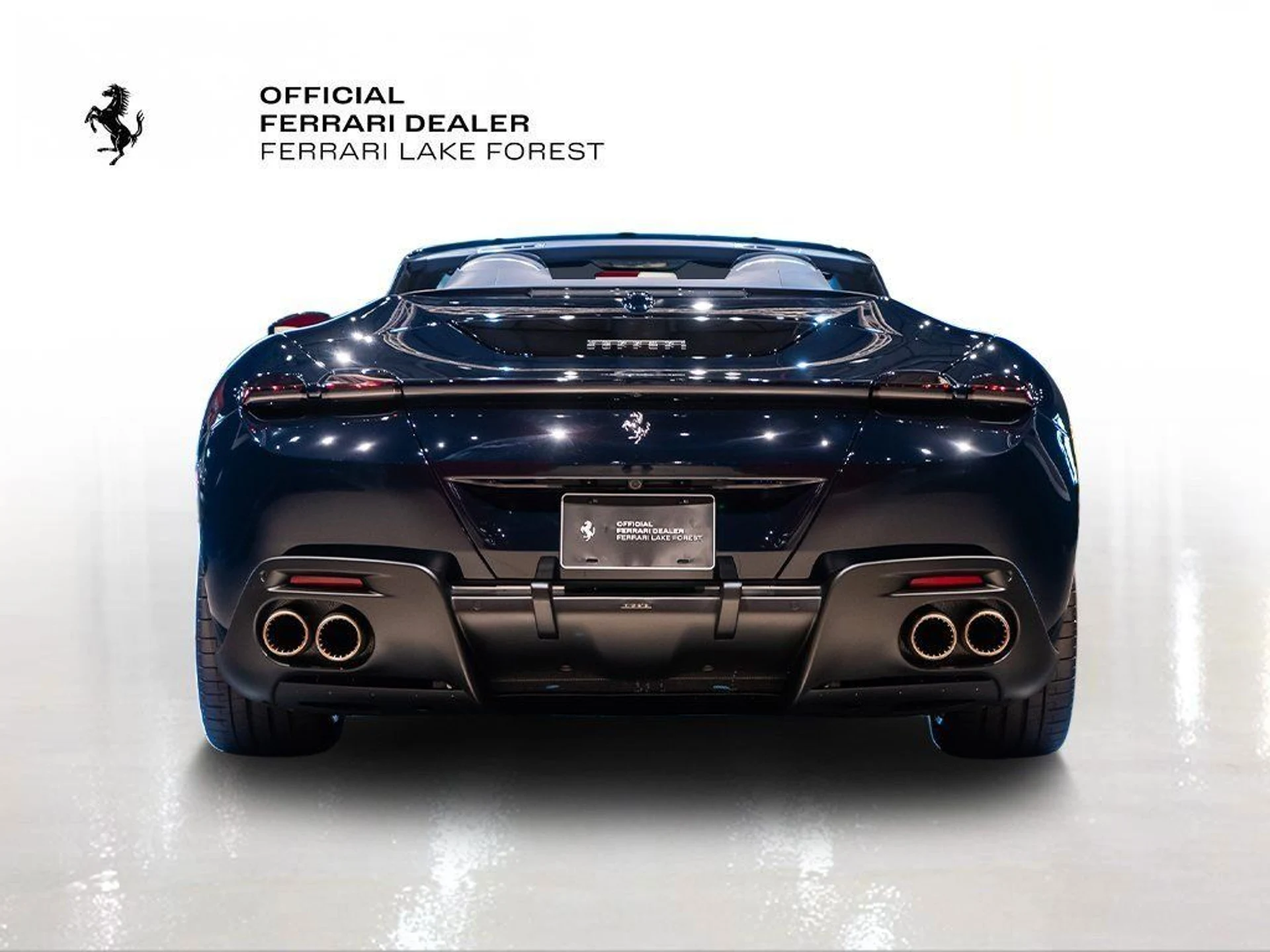 mph010_3729737169_3e4e8c17e9ee7c145b5fef14ead5b9fb_98e9e42a98