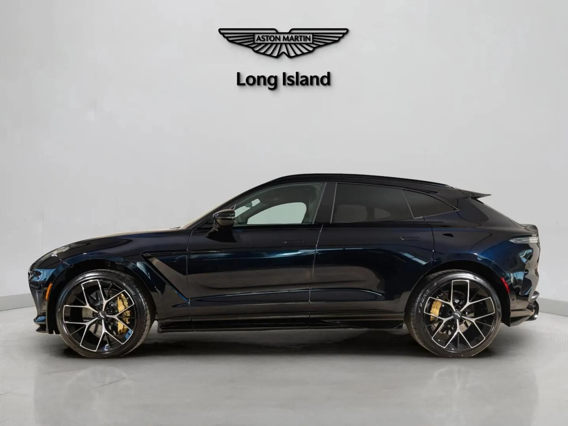 mph010_3729987804_04ff1376_4960_4808_a5f9_db39cbb328c8_15b1e2e7f1