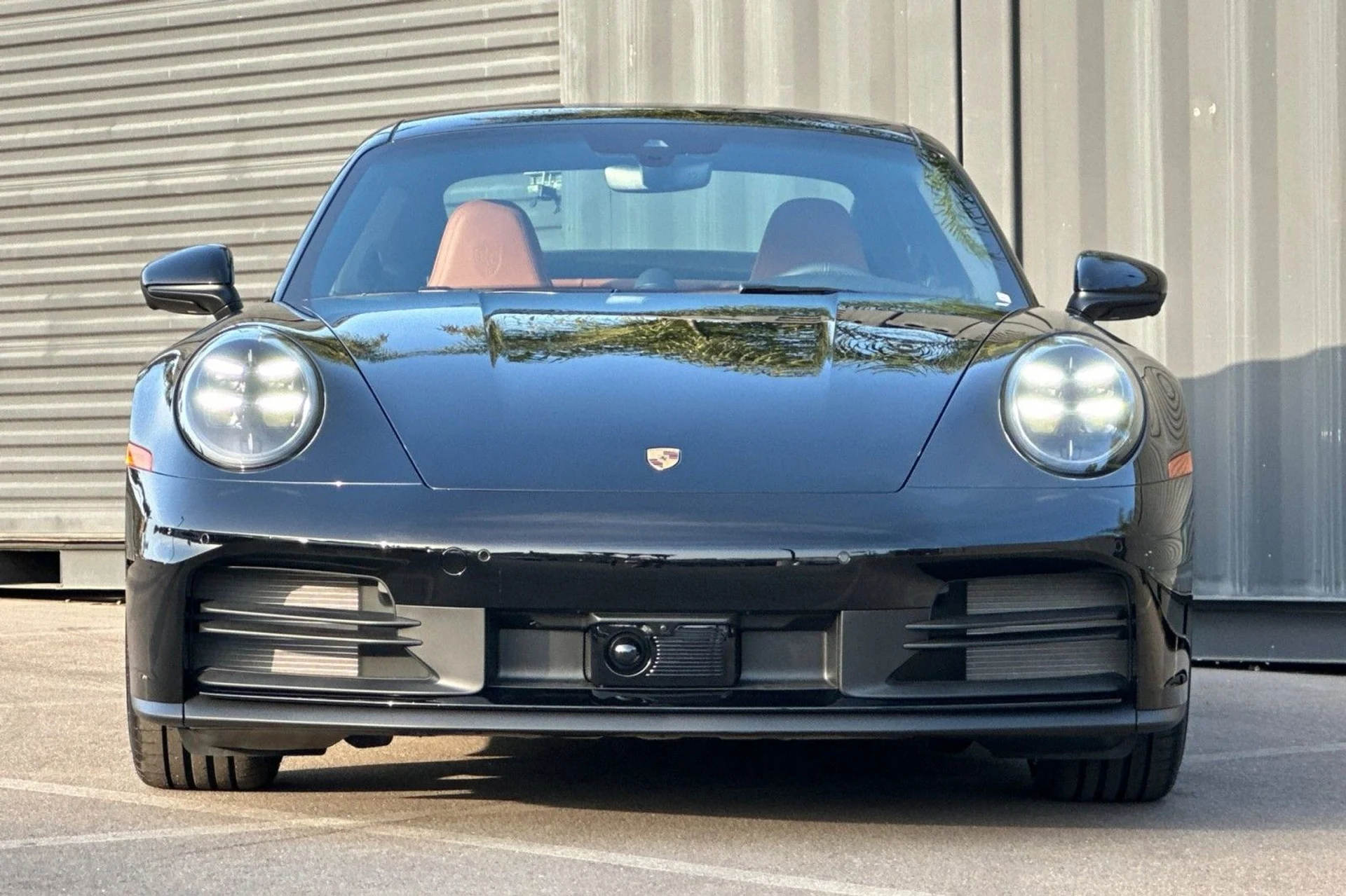 mph010_3730152143_a961211ba2c1a24afa598e99a8609c95_3c2bad5cd3