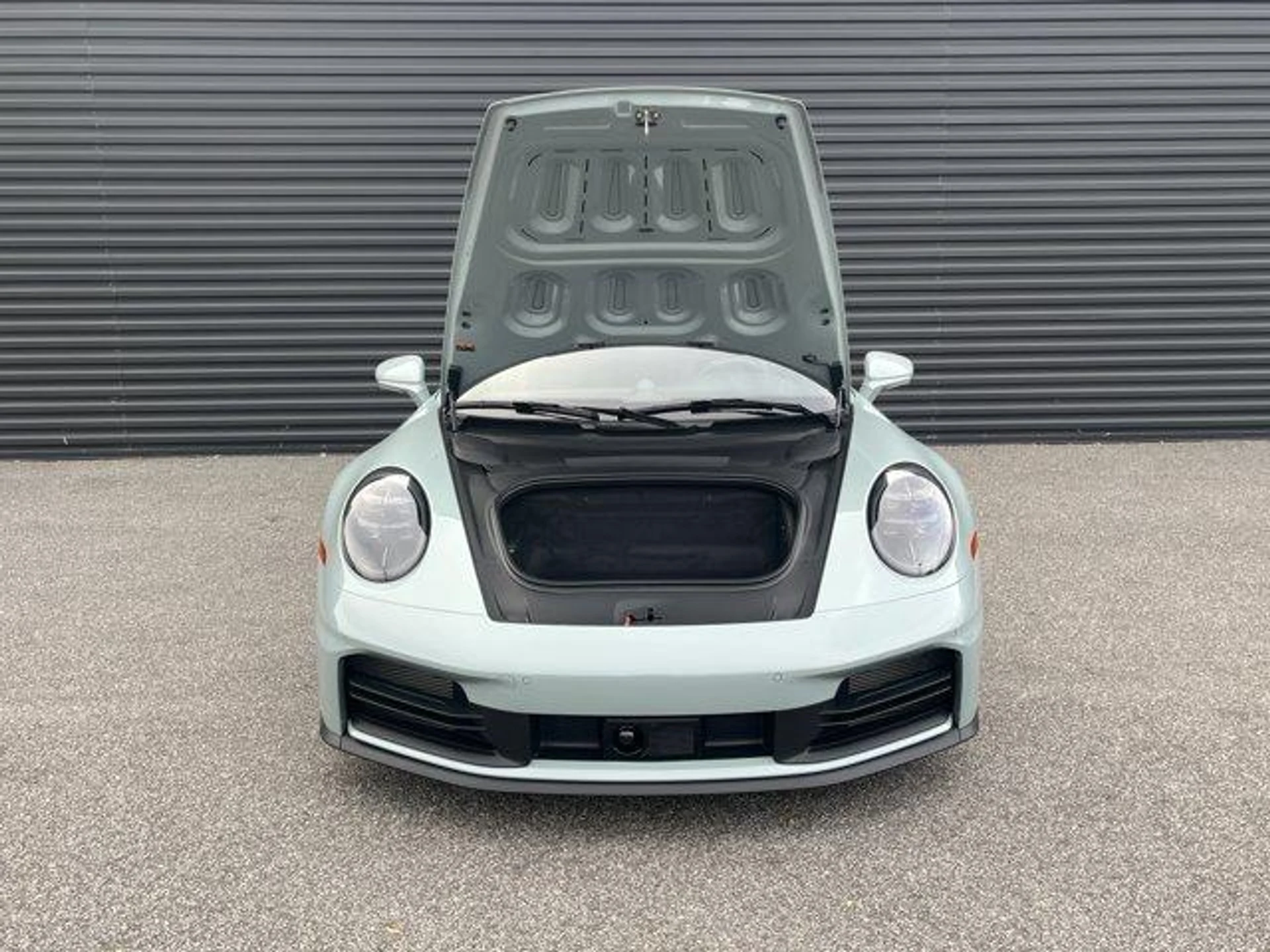 mph010_3730154719_621p_Wq3_JL_0_SY_Uot8_Igly_Jq_B_Pwc_Q_4ec6eee067