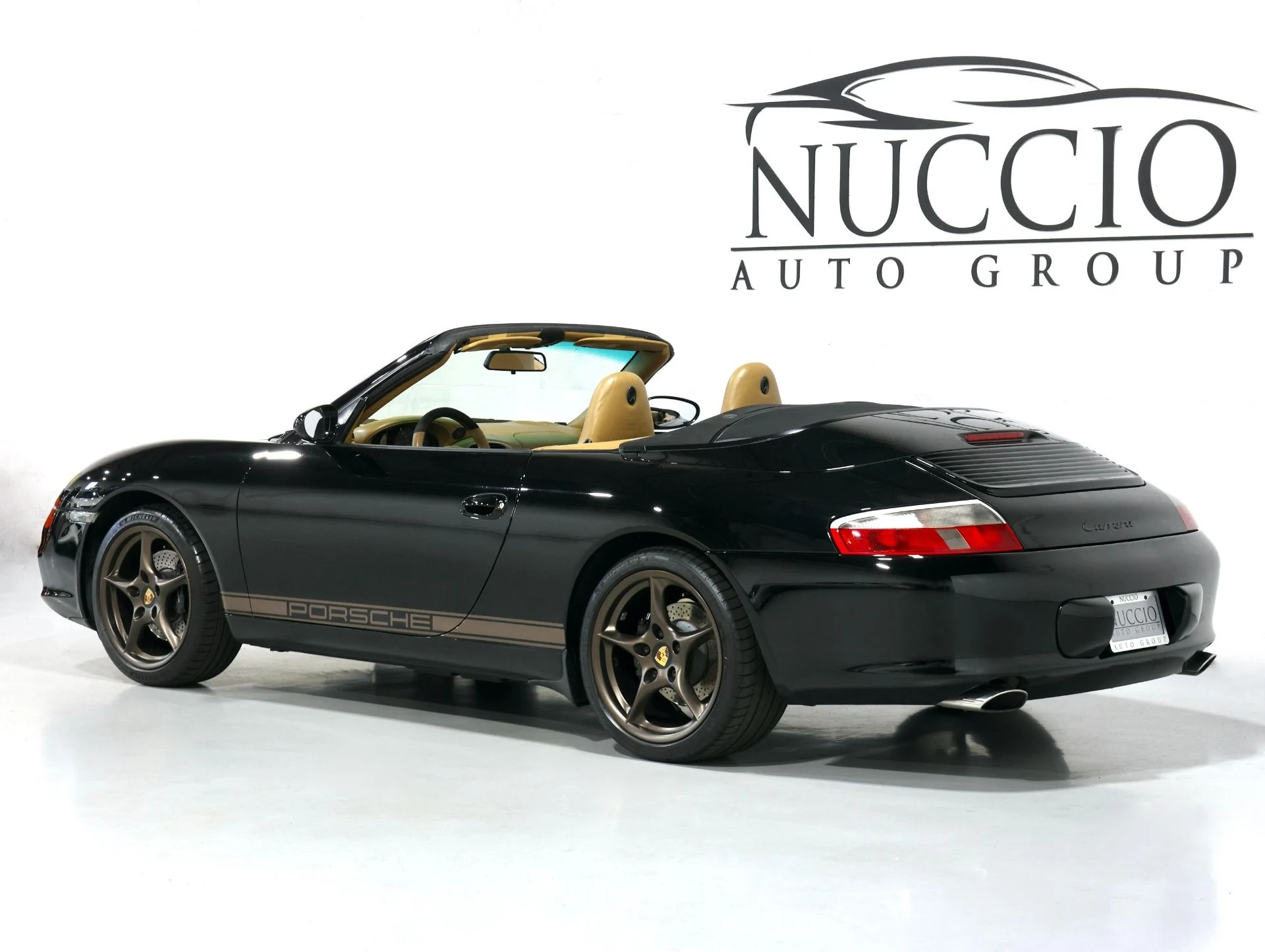 mph010_3730248162_Used_2003_Porsche_911_Carrera_6_Speed_Manual_Upgraded_IMS_Tons_Of_Service_Records_PCCM_1759863855_2c2687eb16