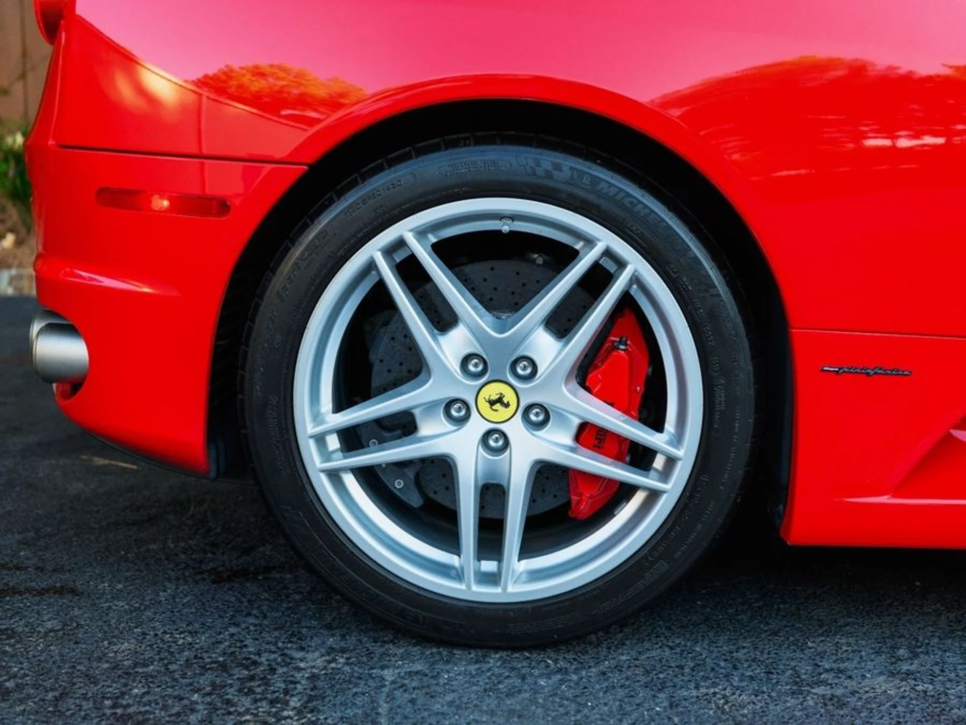 mph010_3730288062_d0a68faa_3d11_4240_9055_af2f848144a7_aca40814a5