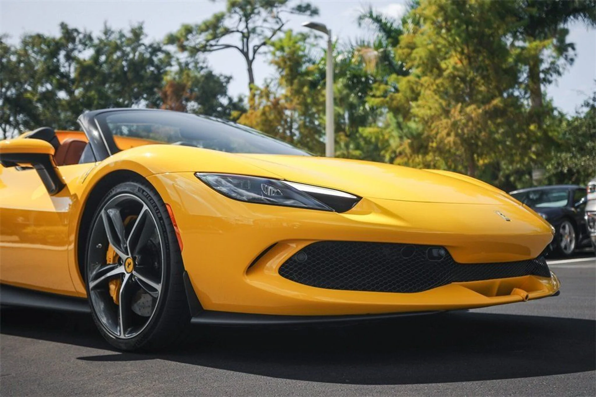 mph010_3730603824_1376219d9cf059186c3bbdeedb8e9bc2_79d64708fd