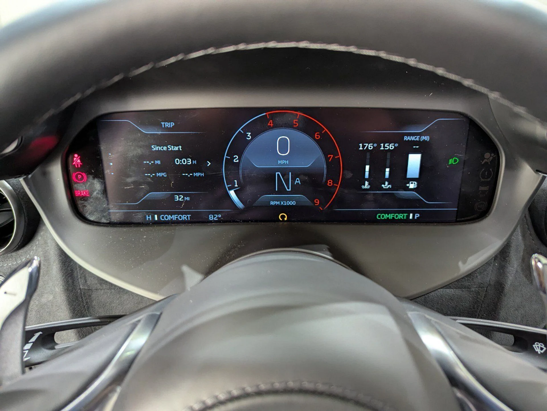 mph010_3730660417_d860170e6bd8b87a0034d740ad017e1f_160b56d307