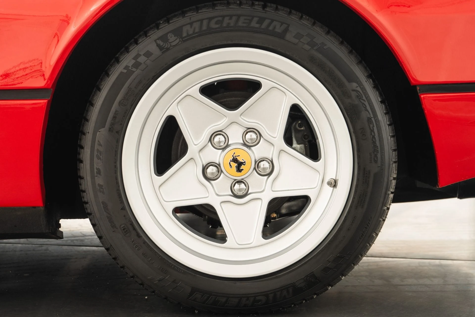 mph010_3731145884_Used_1985_Ferrari_308_GTS_Quattrovalvole_VERY_Low_Miles_Major_Service_2022_Extremely_Nice_1786040162_085fb54764
