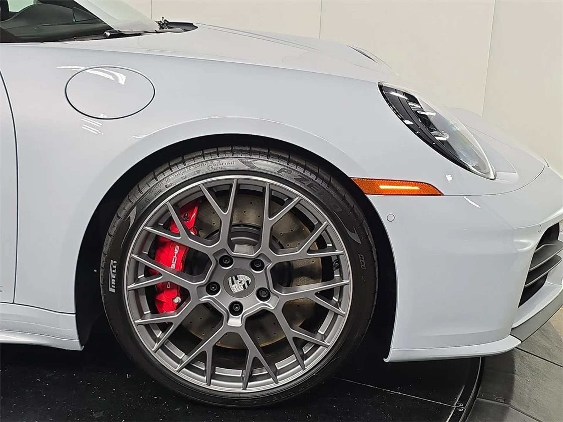 mph010_3731303065_5104f3a89d48a35d0bad04cc6f53431f_4d55ea4d34