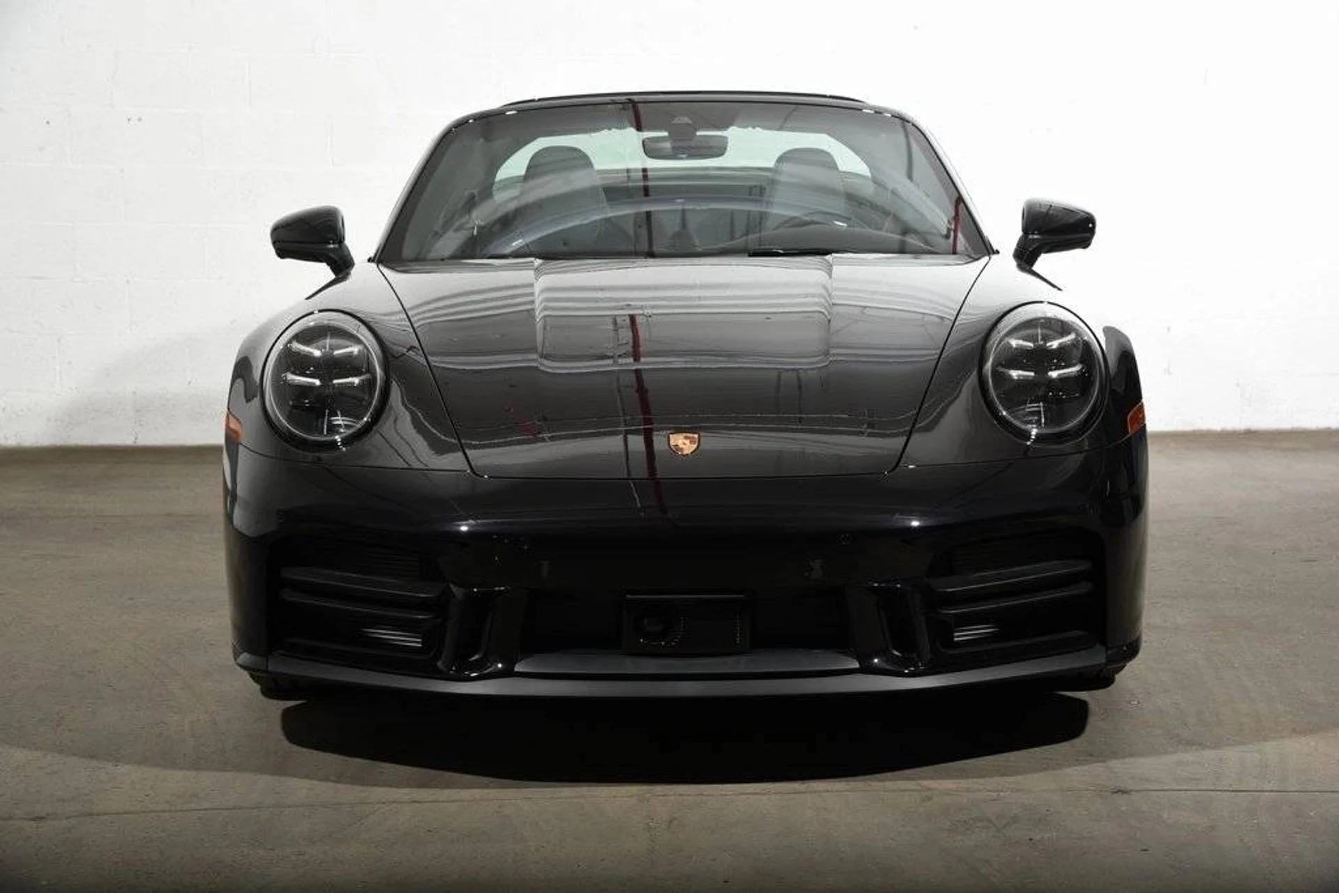 mph010_3731640705_fc3cf64bb9511351efeed31517ebbd96x_8cbea50133