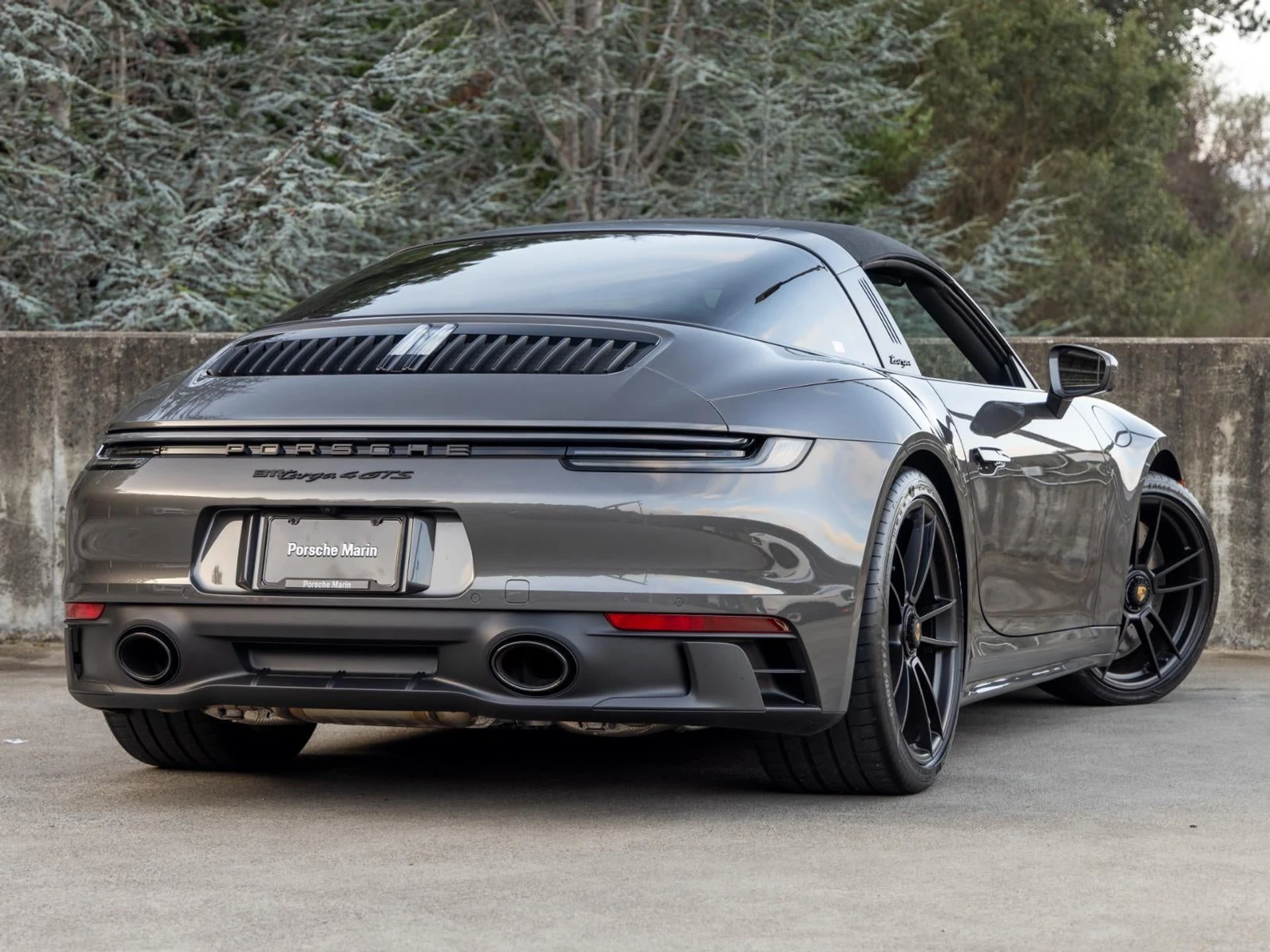 mph010_3731857279_11_7388e28cc6