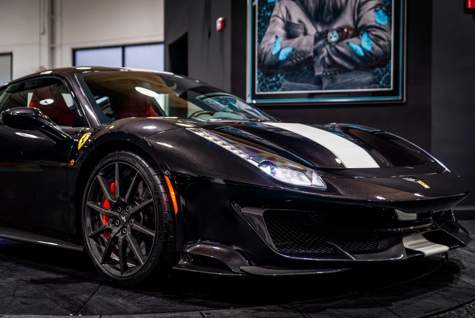 mph010_3731889356_Used_2020_Ferrari_488_Pista_Nero_Daytona_Paint_500k_MSRP_CPO_2028_1770352285_fad97a140b