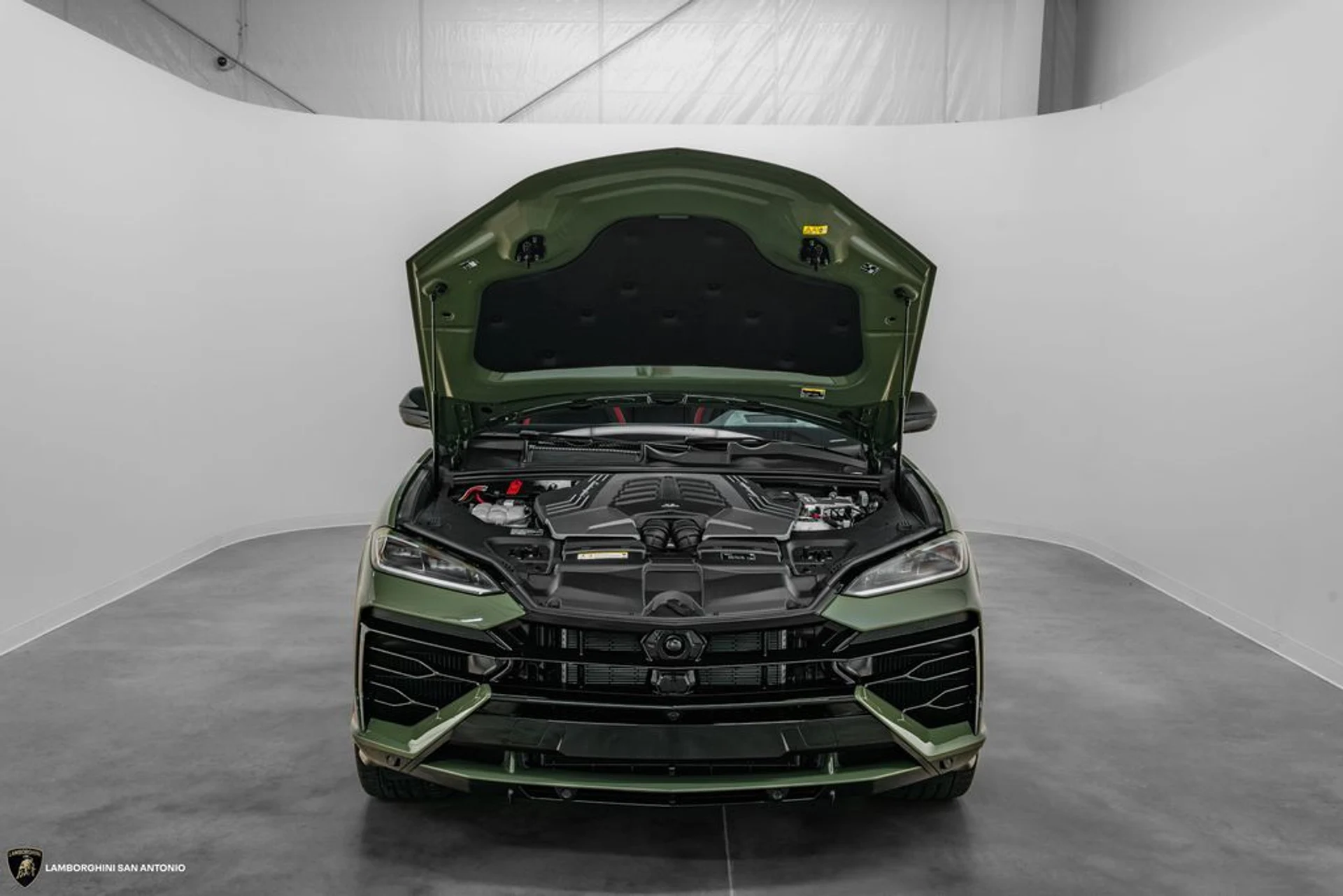 mph010_3731964517_5113307467e059abe3ee4d73c8500c51x_a21ad6ec1b