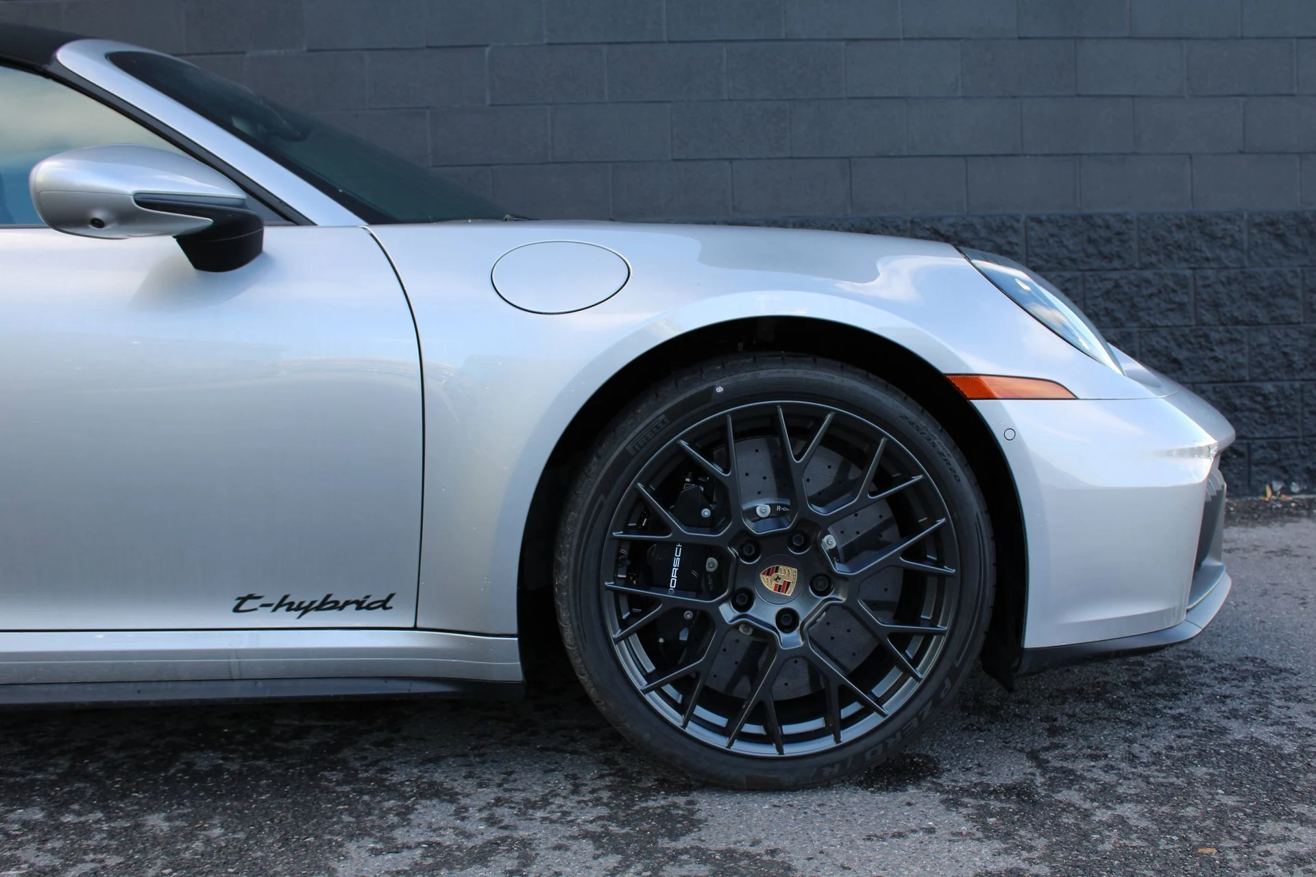 mph010_3732302357_35df2fc26e6131dc5dd94e6fb42dd8d7_3b0d8216a8