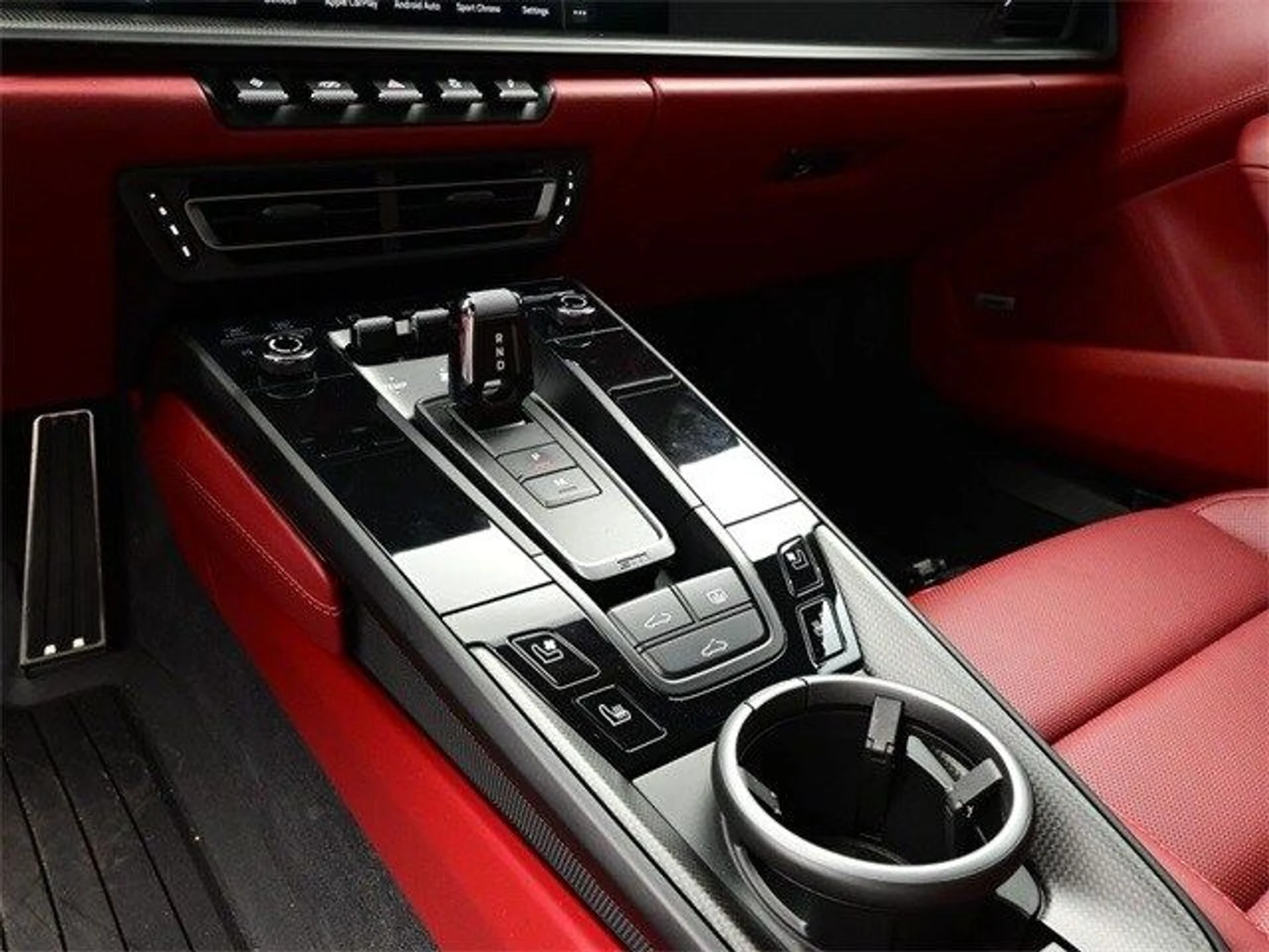 mph010_3733217919_4d553a5a2fbcba21978323f3cfd008b4x_c7a44eaf41