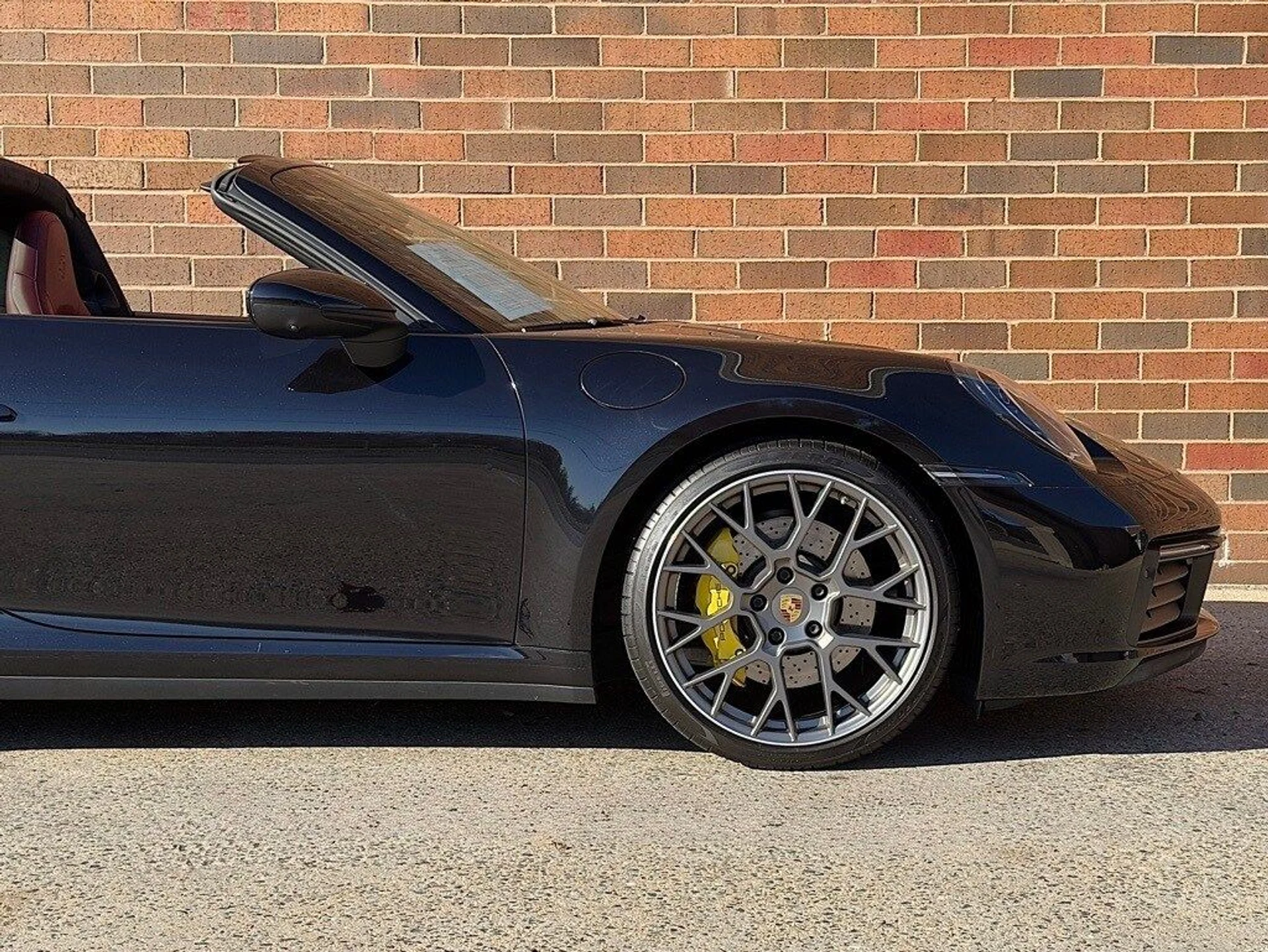 mph010_3733627679_9fe2ac6095c00020b6ef6dbf4f5cef94x_fa4d42b5a8