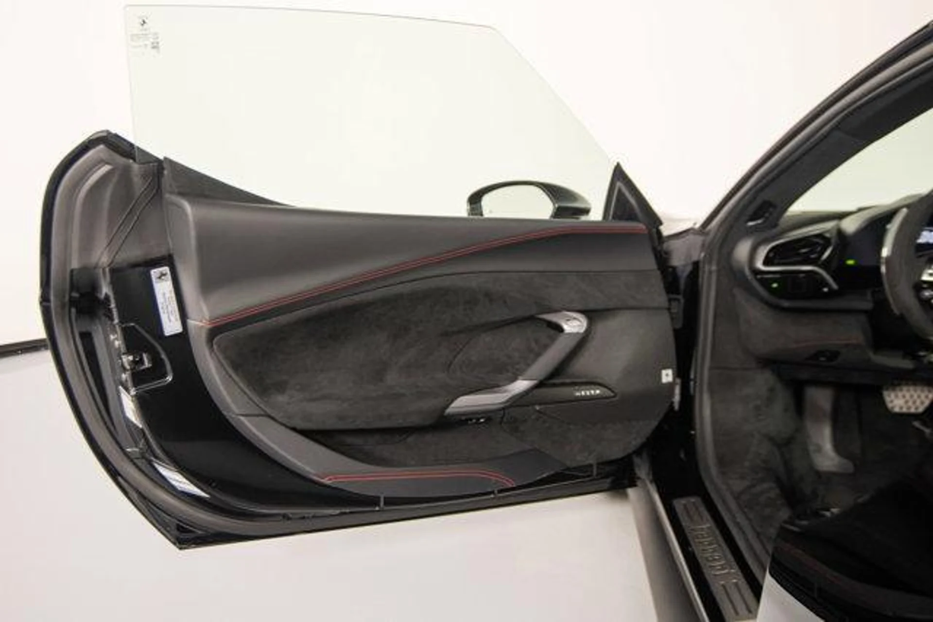 mph010_3733677581_4x_ZM_0d_SWR_2_U_Ov_HJ_3s7_ZMB_Stjs_4067c8d372