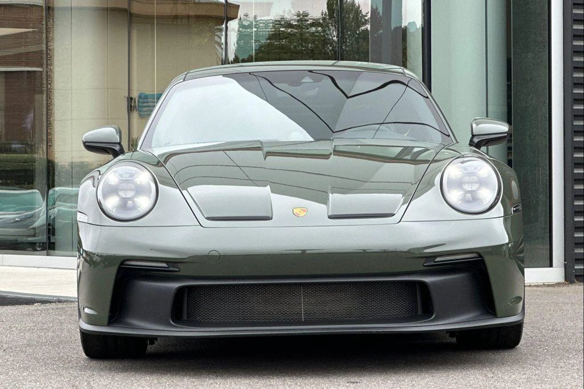 mph010_3733682313_nzol_Mr_S3_C0p_WK_8_Q3nvee_Jpdug8_eaacc6bc05