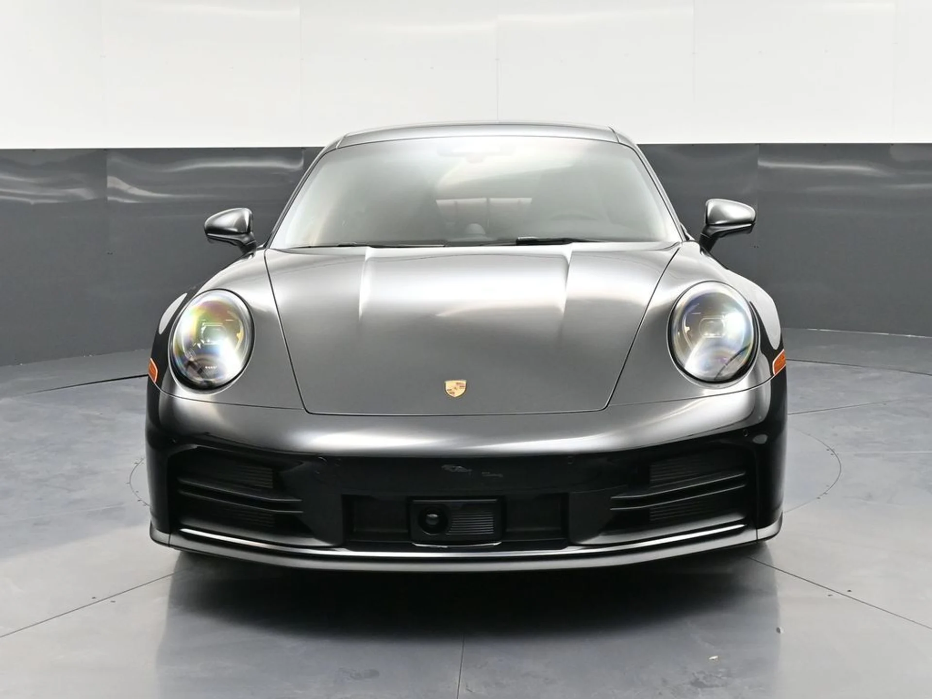 mph010_3733704001_638b1139_041e_4ad6_a4ba_bb4fac335b40_a2c8b3f614