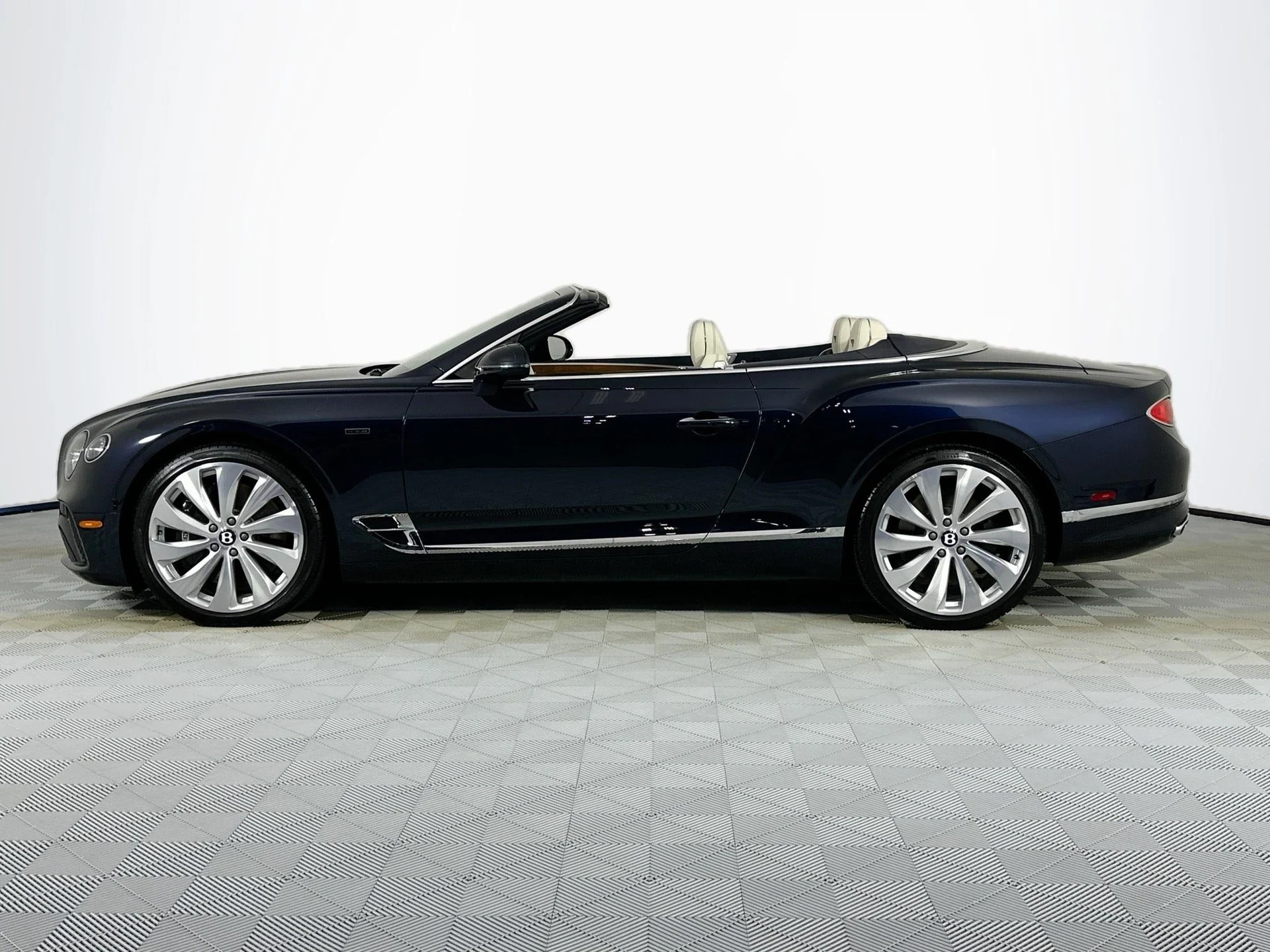 mph010_3734002058_11_1df05d55f2