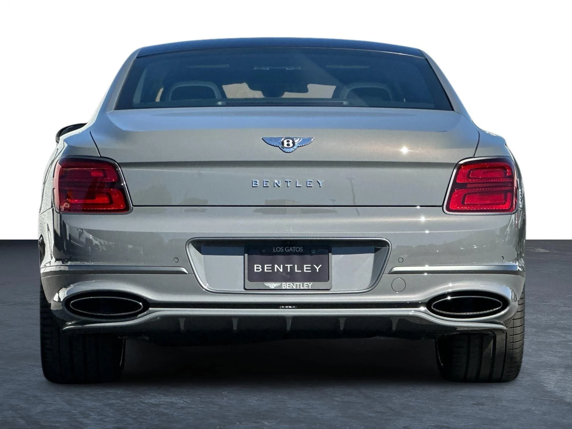 mph010_3734048840_New_2025_Bentley_Flying_Spur_Speed_1760604005_9467a8f1c2