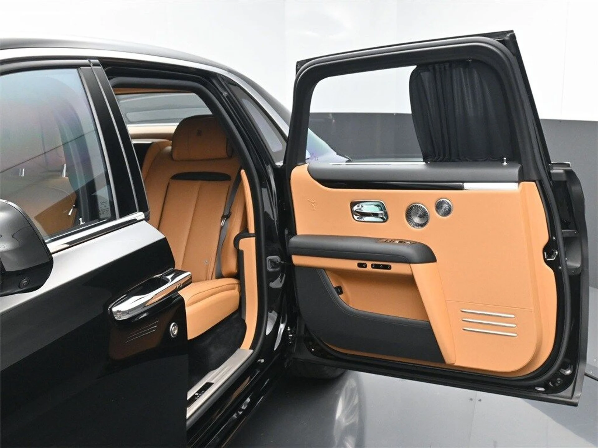 mph010_3734528841_03d6e4927a435a645e383434d00057f4x_6b87b326d3