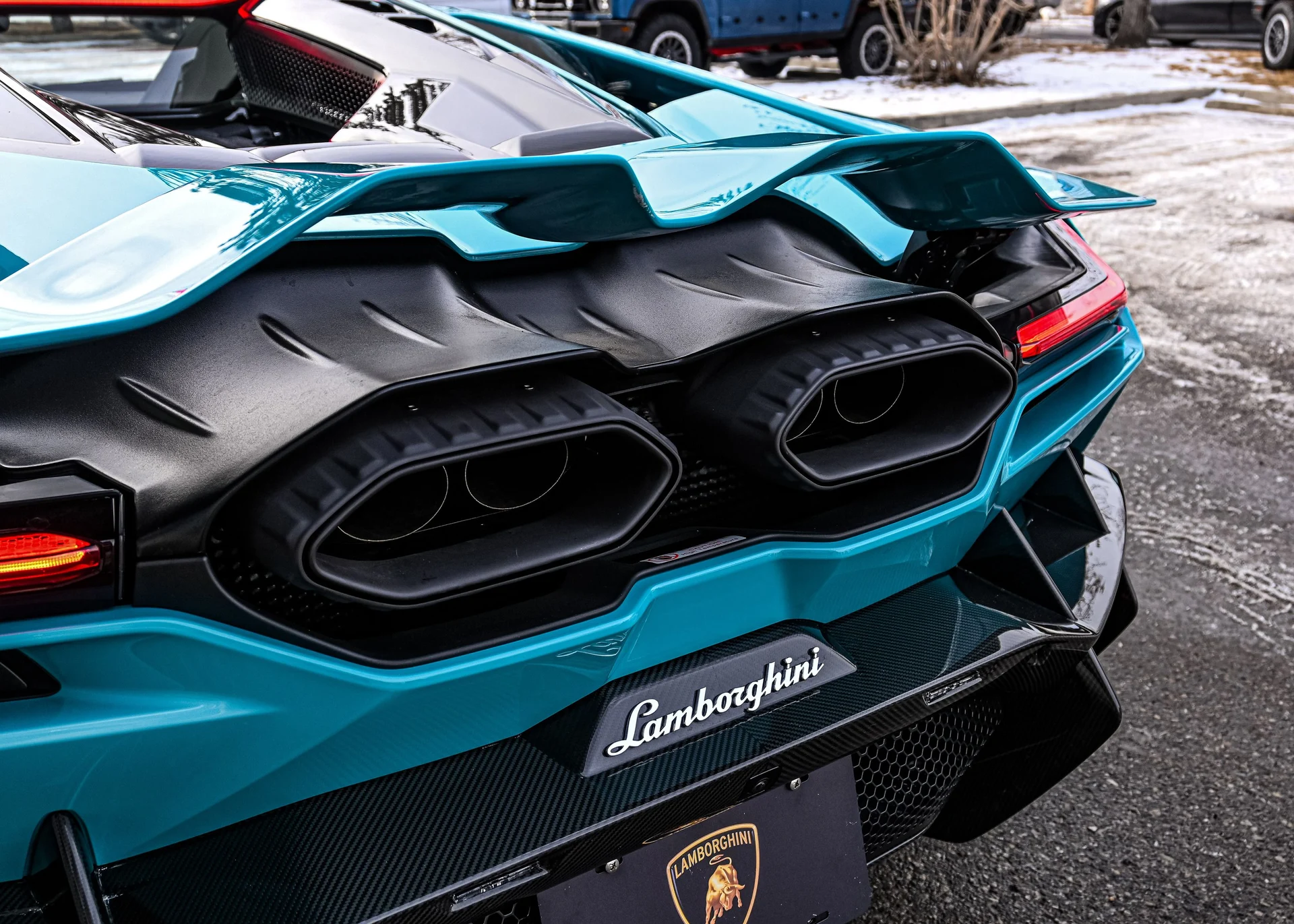 mph010_3734634714_e5905d19_8fd5_4ab8_82ab_f052eb9b9d25_a8754dc6fb