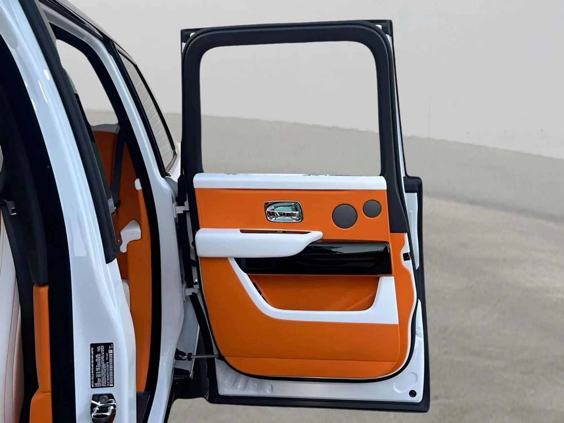 mph010_373518027_72131884d6ba917349867b59155d18b3x_55522069cf