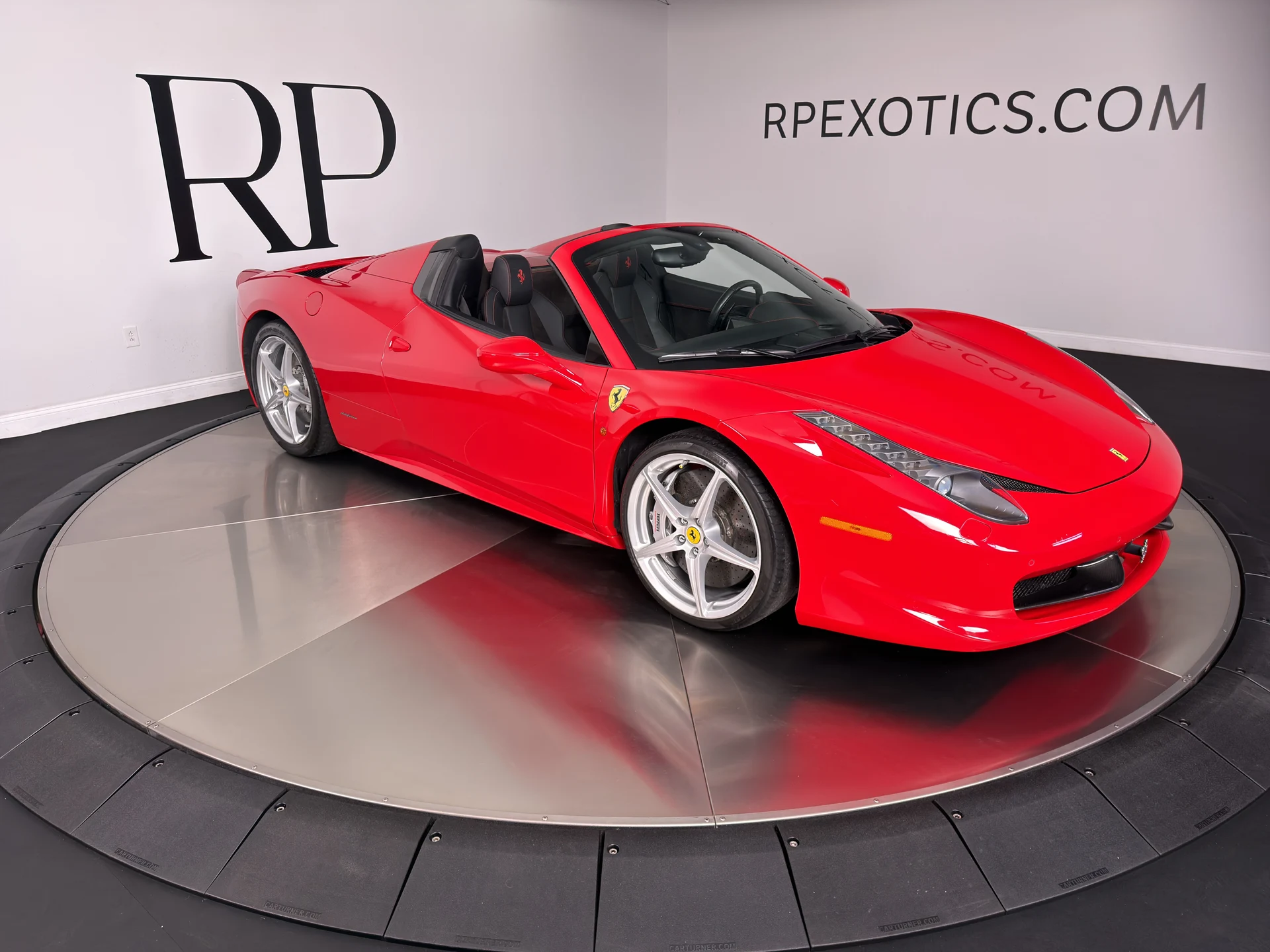 mph010_3735373810_007_mr0ucyldzufz_3572389b42