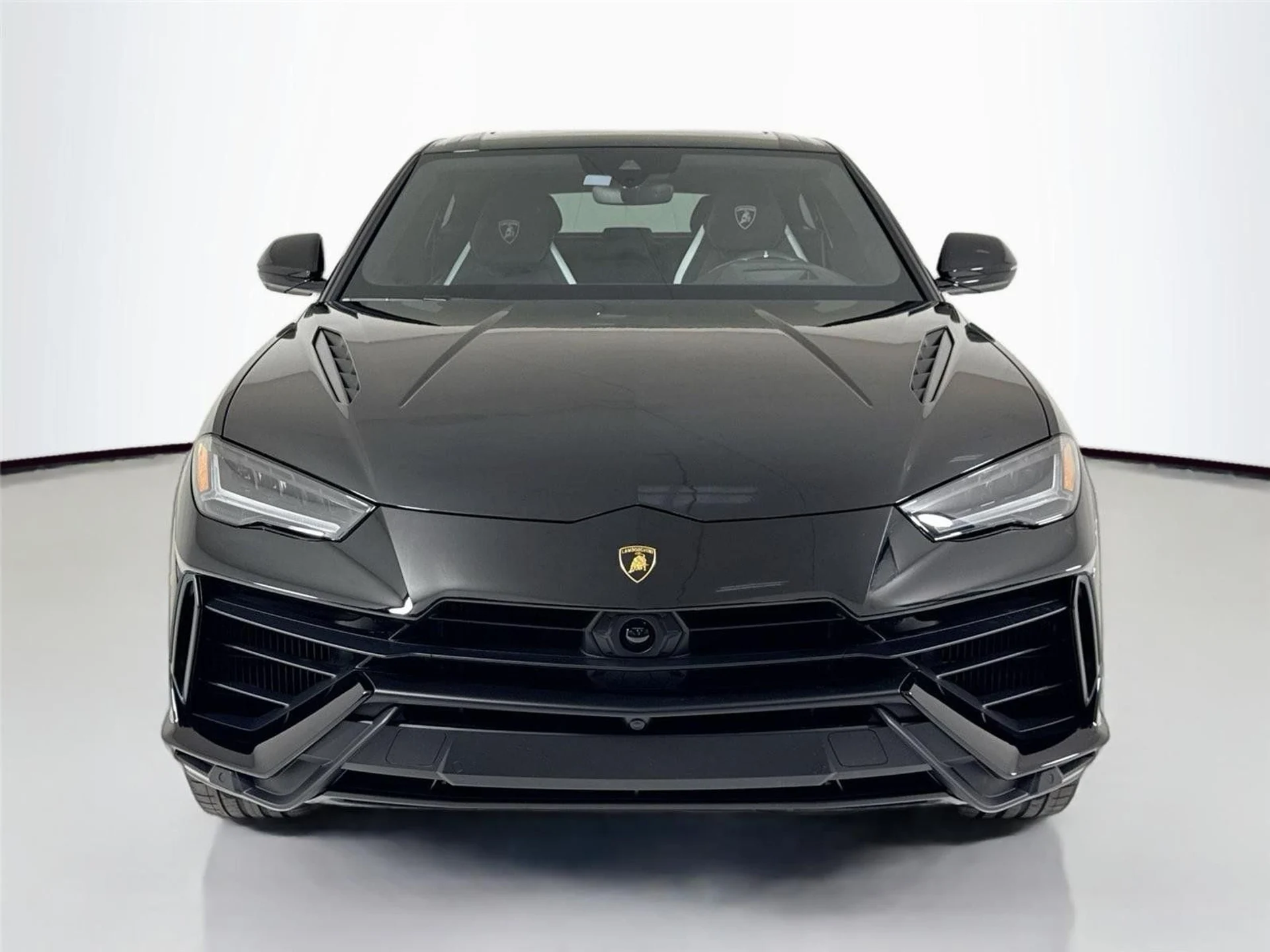 mph010_3735681070_2d91a61fcd8a8bca5a1cd697c23a0706_ff3cd9de5d