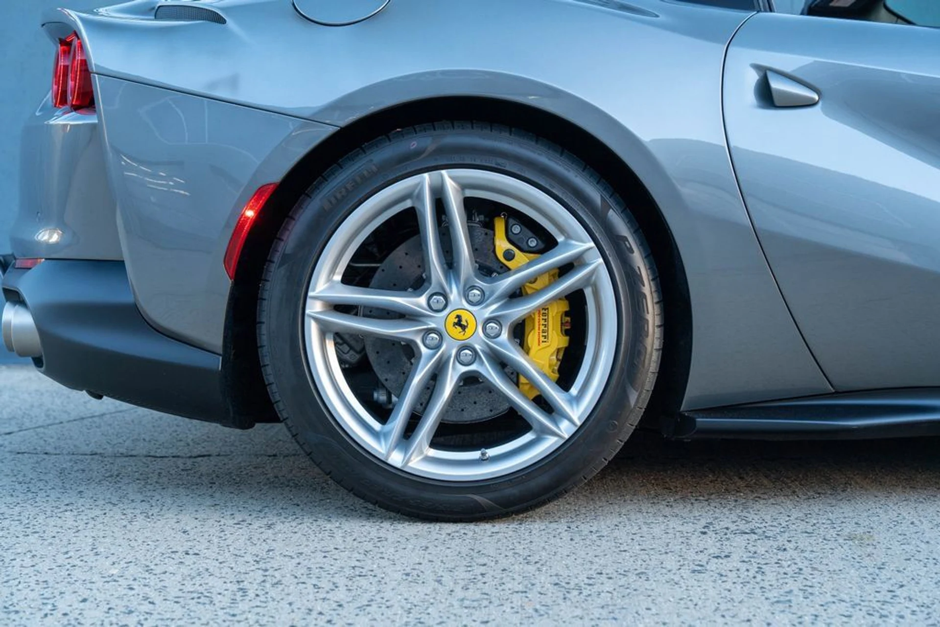 mph010_3735769306_53316893646b40d0b18b24dc763c5f57_f58968e300