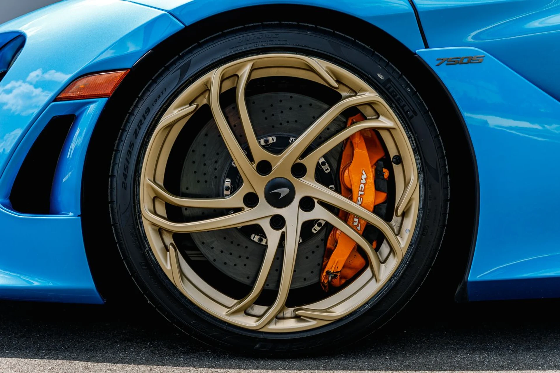 mph010_3736145378_Used_2025_Mc_Laren_750_S_756ed54eca