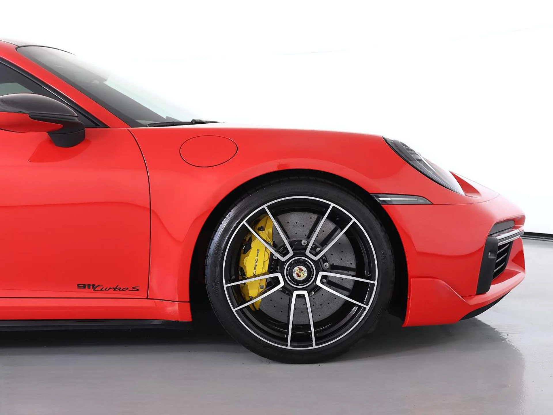 mph010_3736316503_e882fc5c3e4ffc1c8946db7ebeb32414_7ac383771c