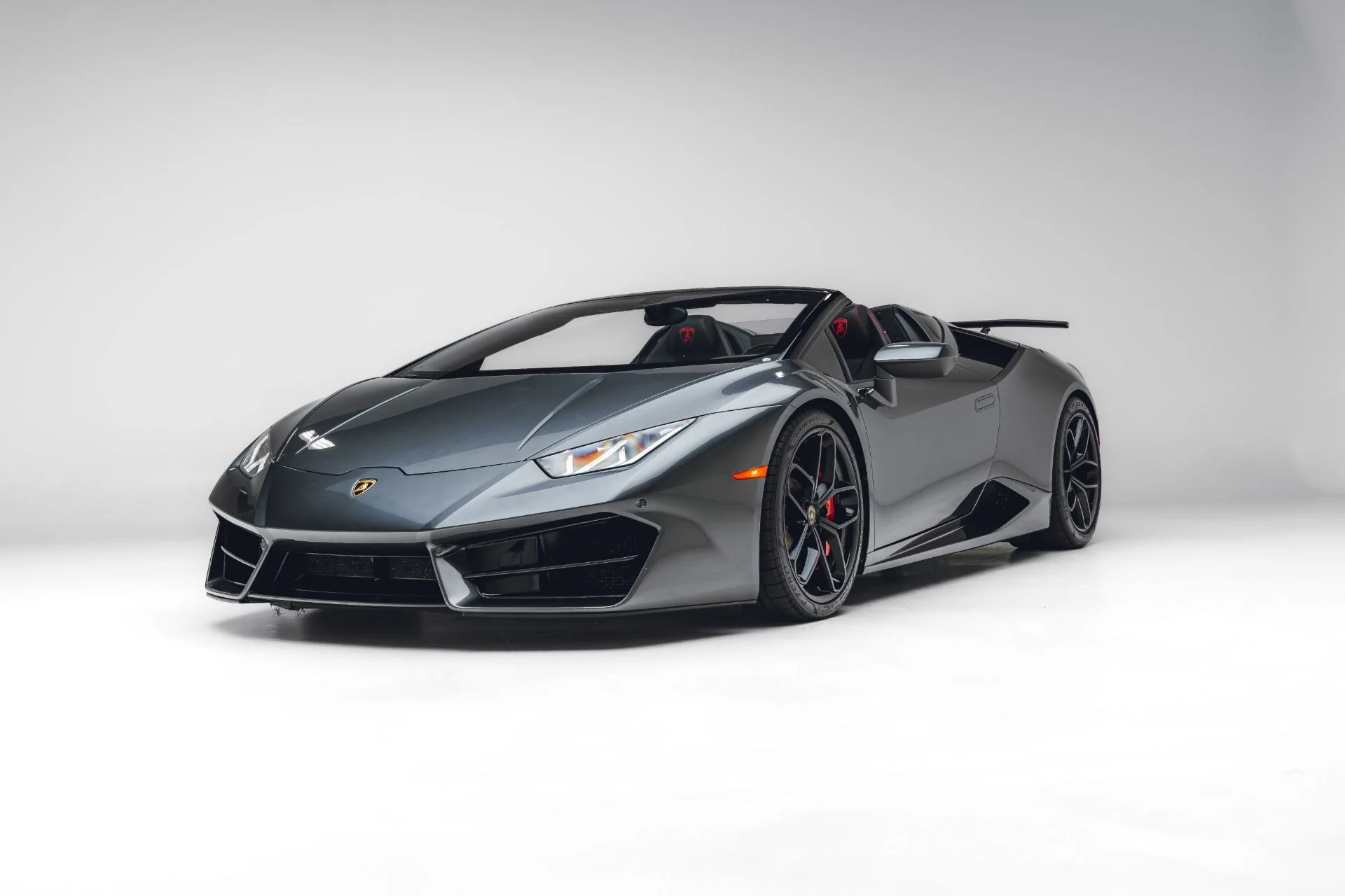 mph010_3736408271_Used_2017_Lamborghini_Huracan_LP_580_2_Spyder_1781555609_408ab1c064