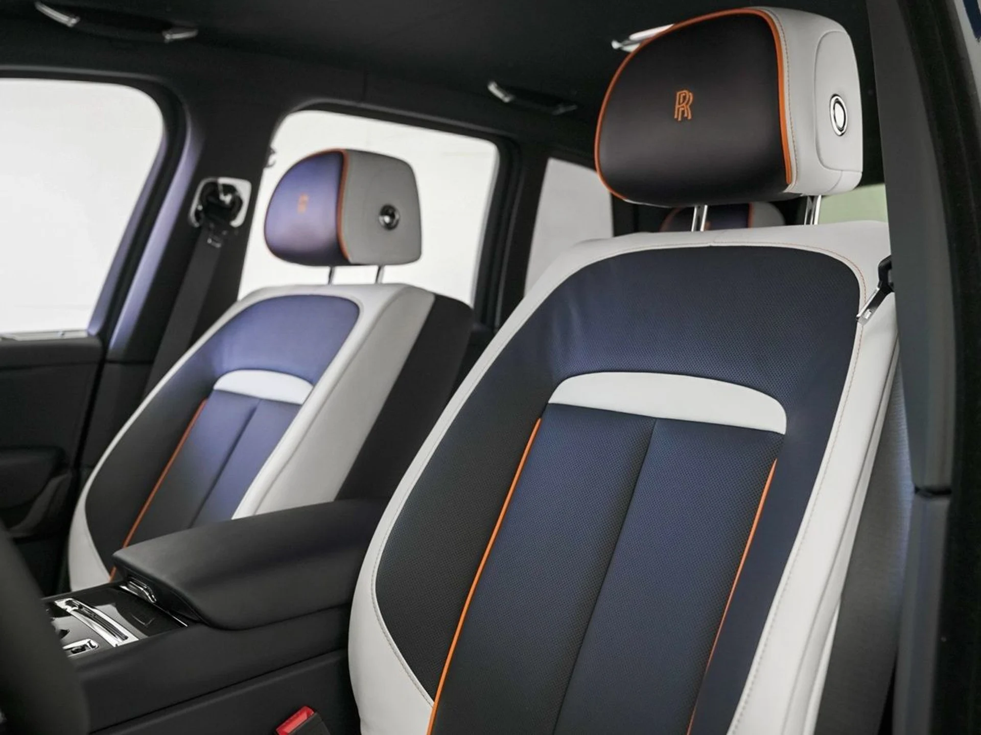 mph010_3736661154_xtfzgjkb3ikvho4wyw1pwctlbf4b_34126e7f74