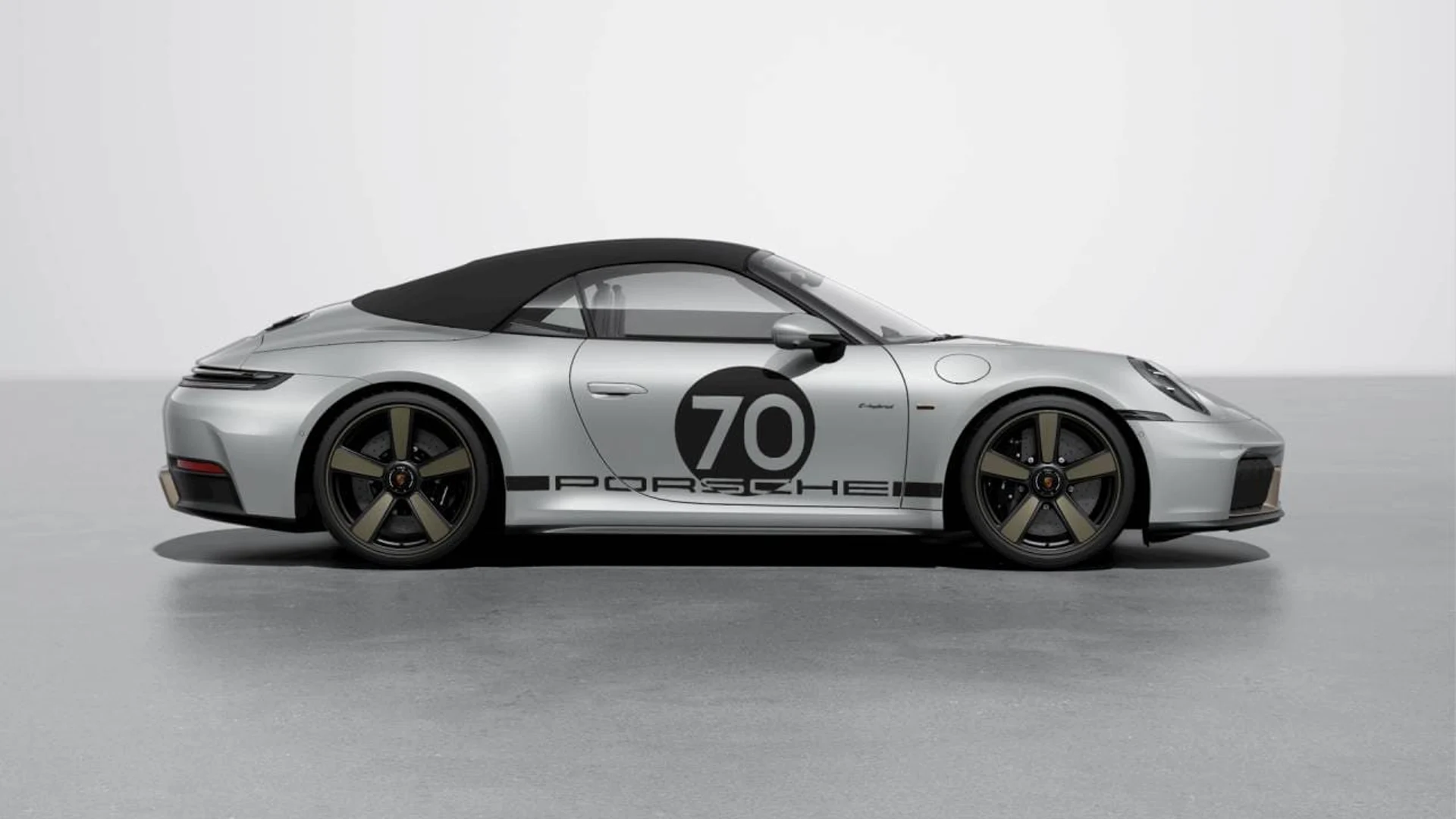 mph010_37367643_fa424e007ecfb257f91e616b0e0fc1b4x_d99a332872