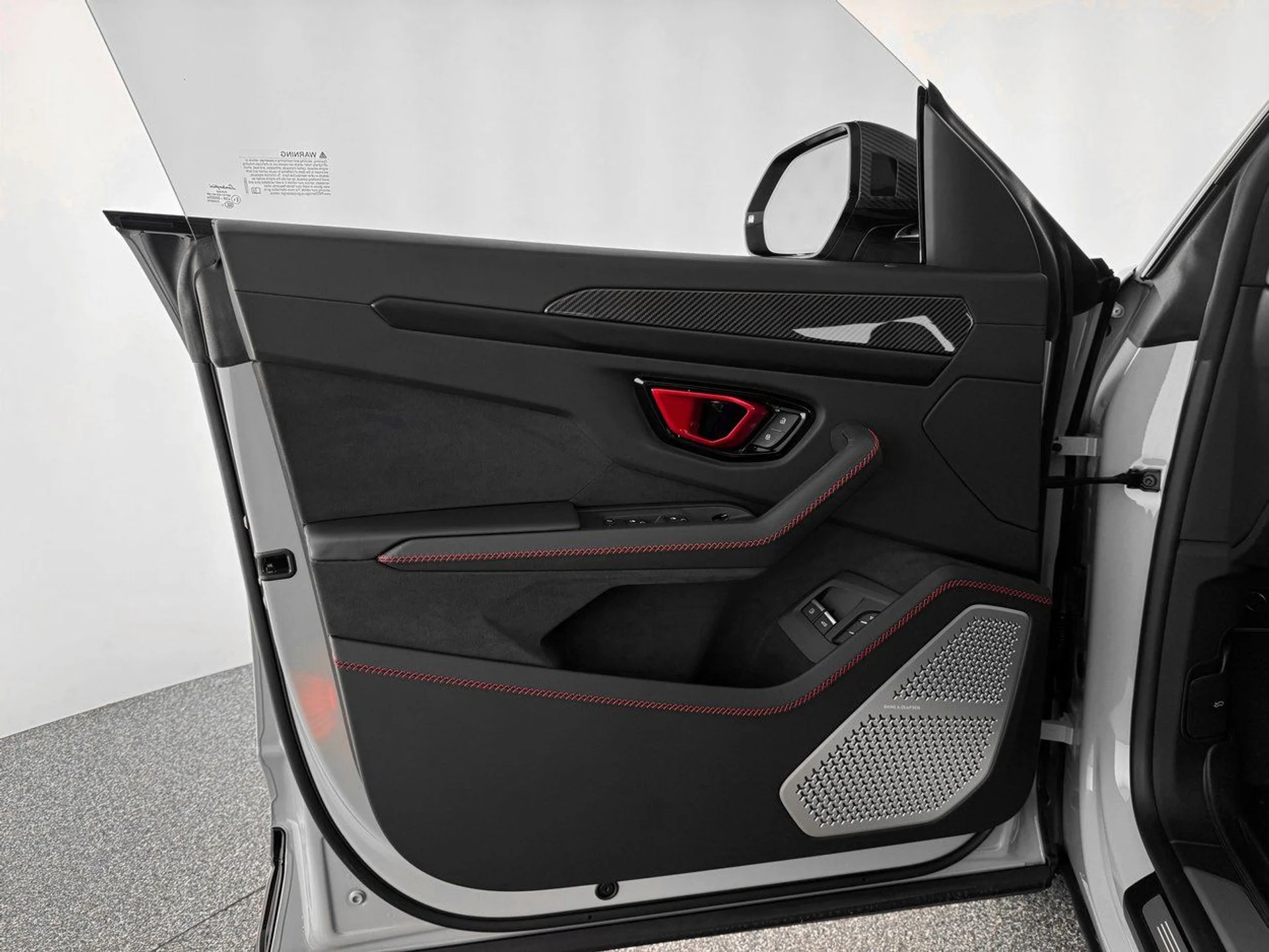 mph010_3736793345_05c300210a4fe3dedc5ed109fcc124fex_97bdc69c60