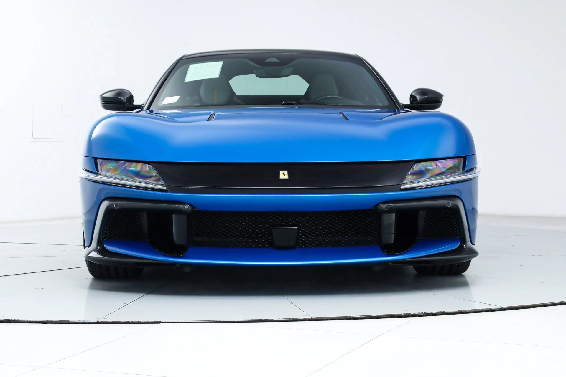 mph010_3736917553_6da5fcab6cc3578e9ebeb51ba32819fb_a2910e723c