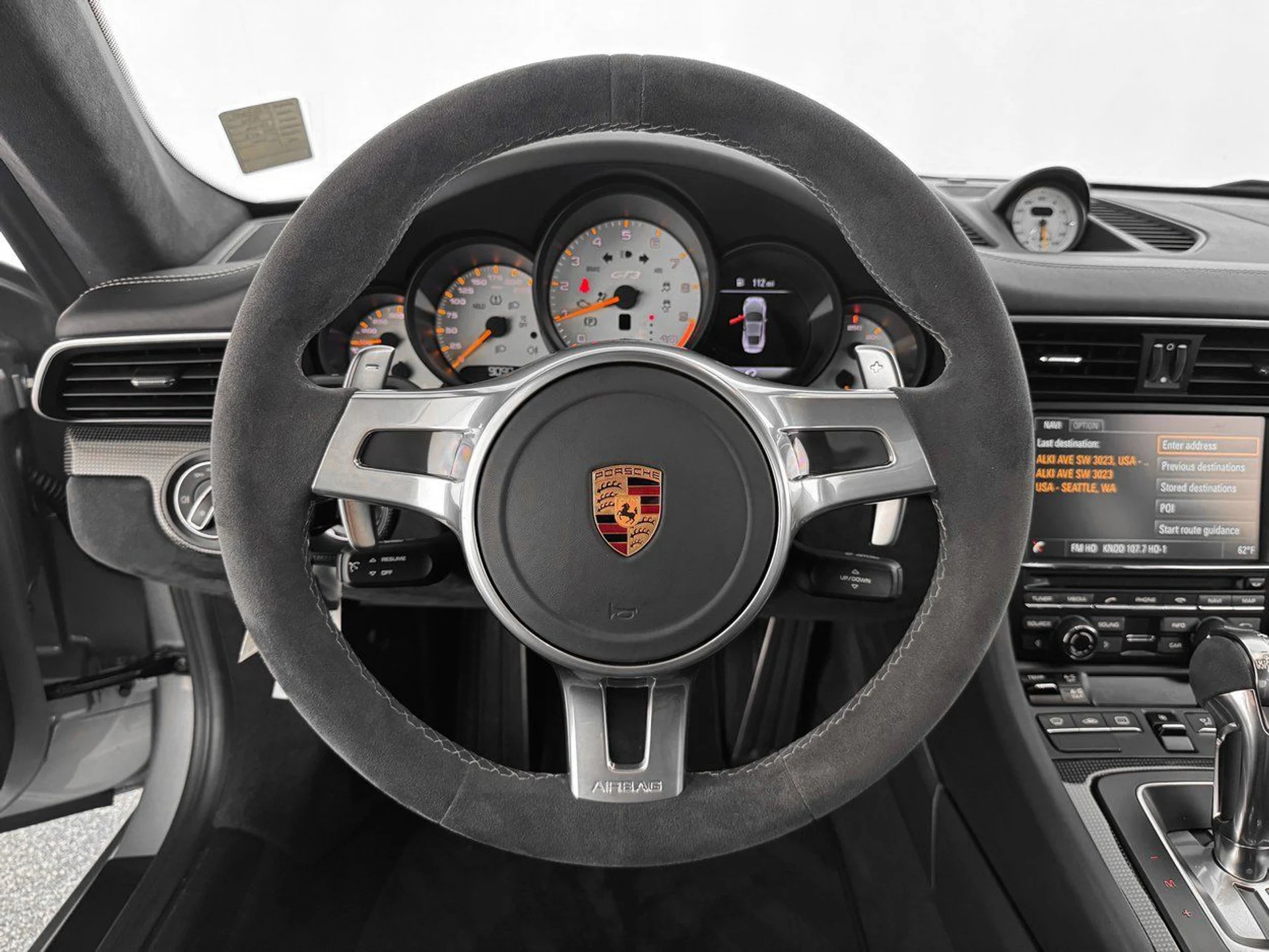 mph010_3736919895_51353018cffccf05e8ec8074f5000310x_6d9391cb29