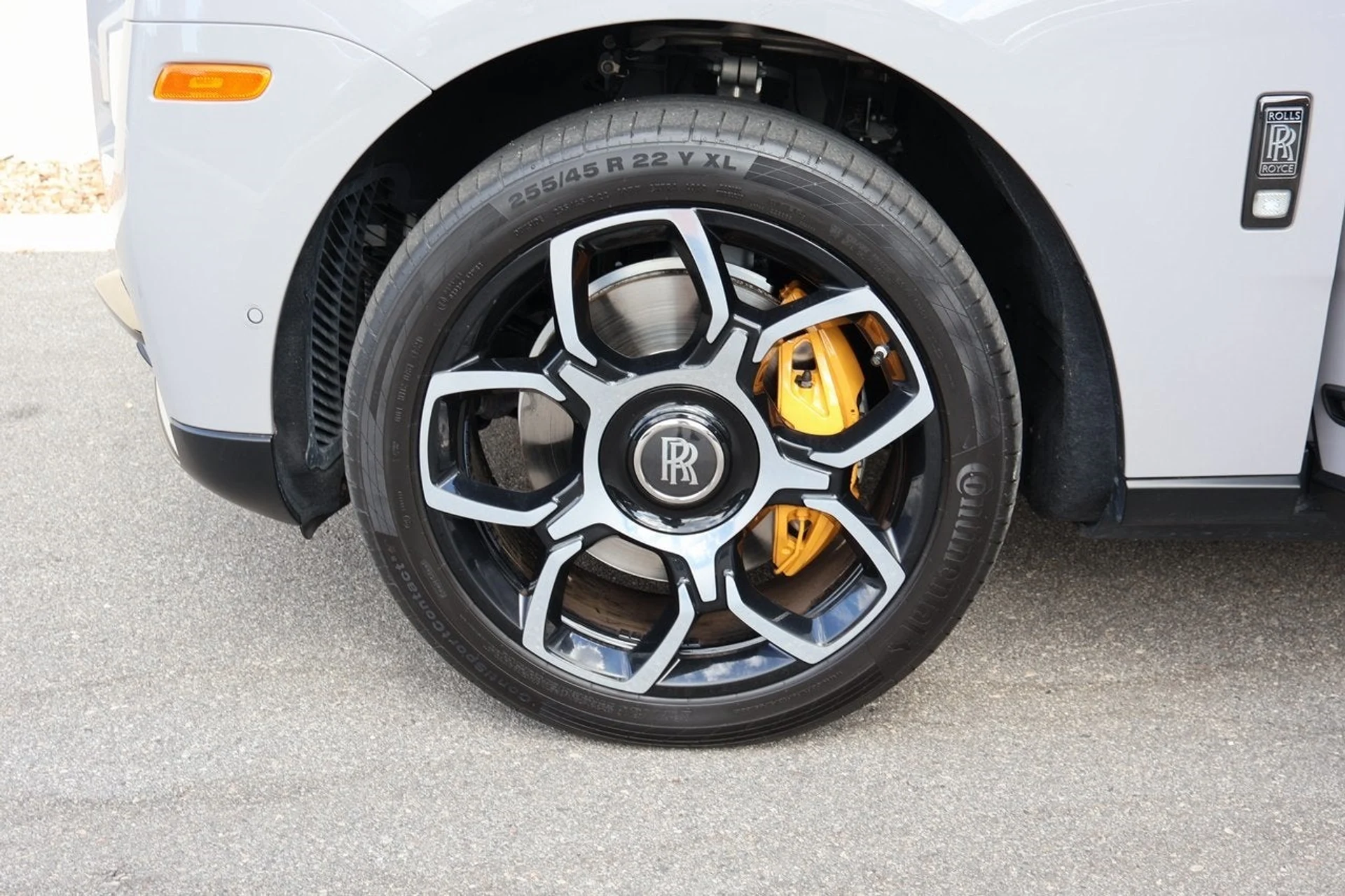 mph010_3736960026_11_fdb9a254e3