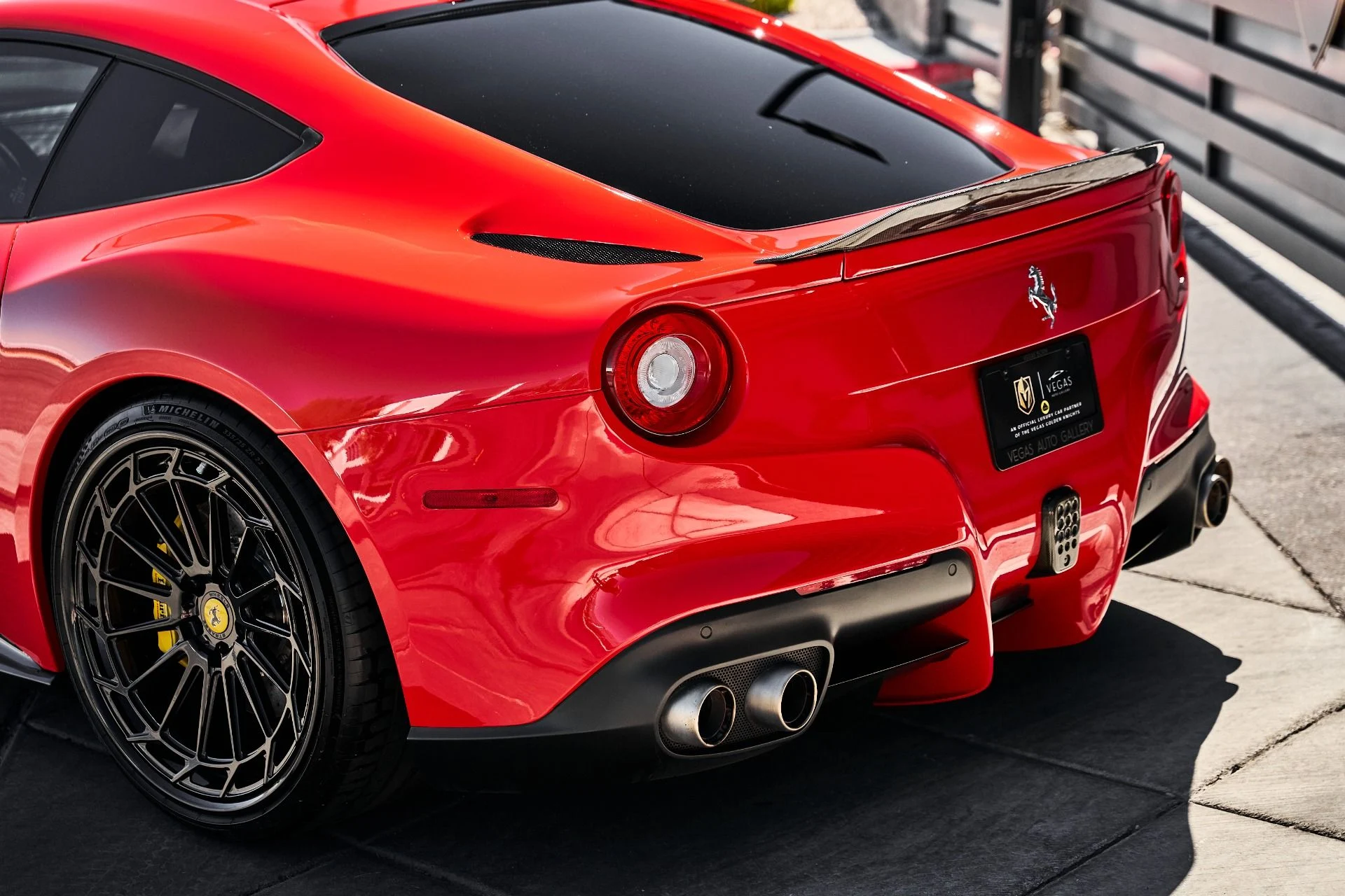 mph010_3737414974_Used_2016_Ferrari_F12_Berlinetta_1789434631_80b21b2110