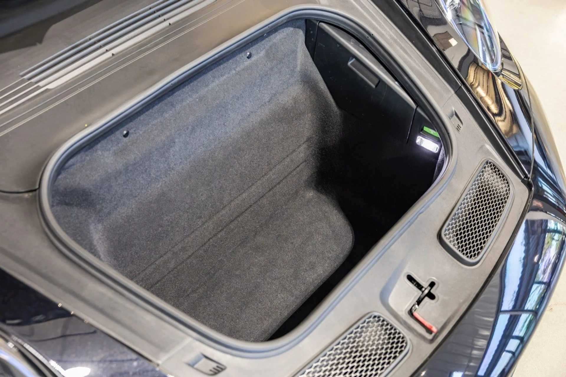 mph010_3737642262_1g_36426262d2