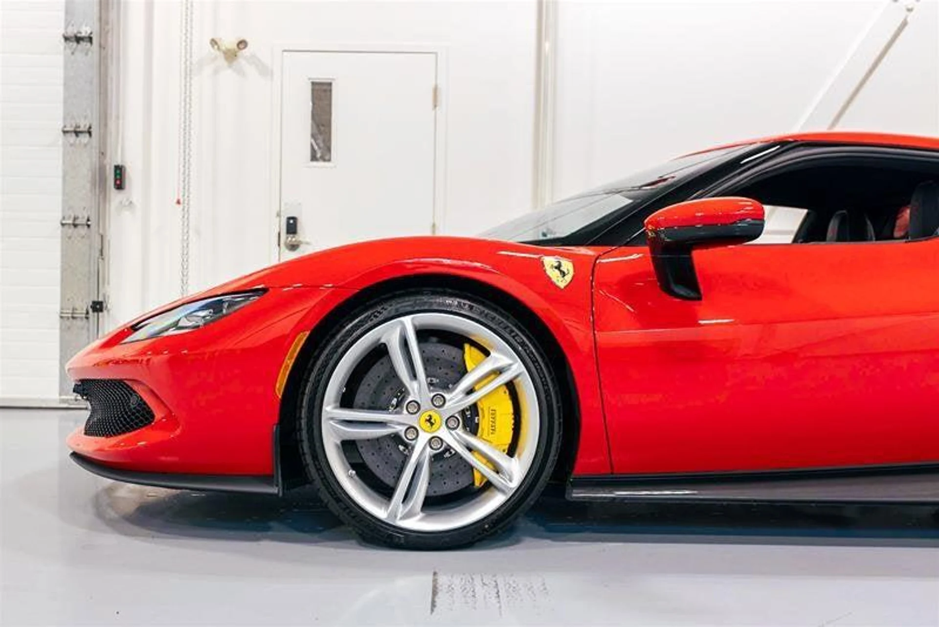 mph010_3737782626_Used_2024_Ferrari_296_GTB_Base_1782922750_ee3c5f6c04