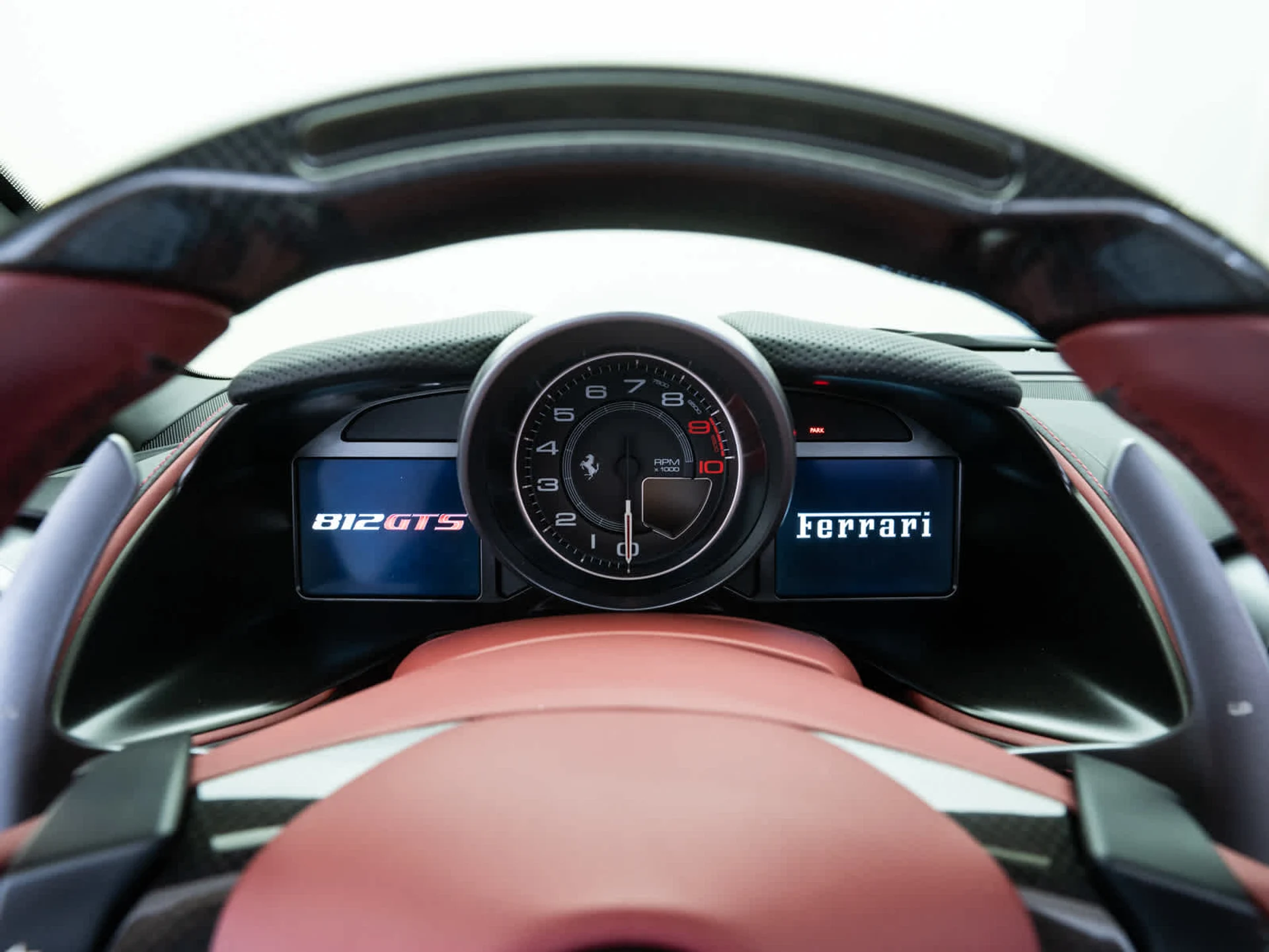 mph010_3737838290_86554d7fcbff5058bd39c8f701667b78x_a9e679d230