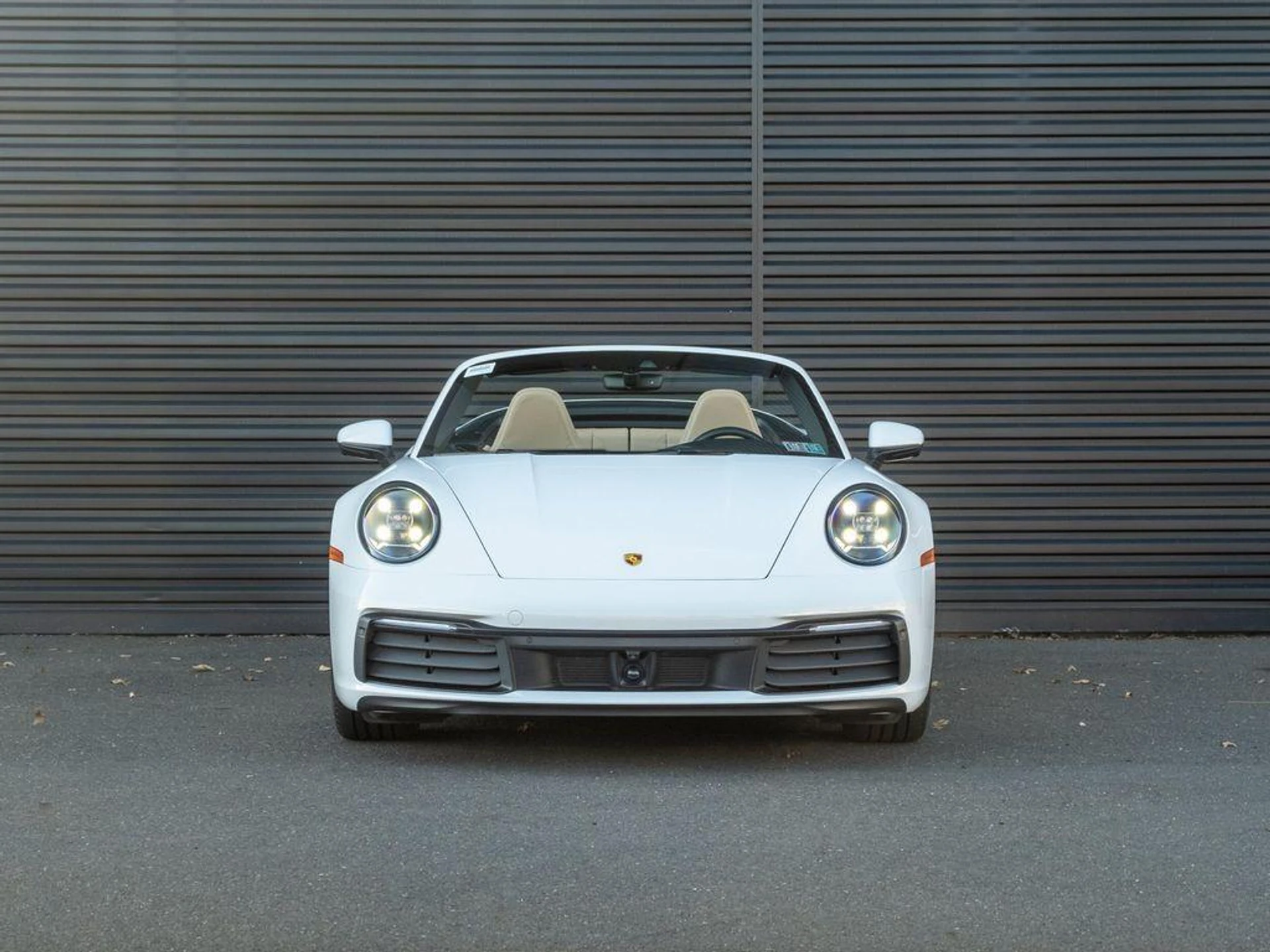 mph010_3737933358_i_Aatok_Ie_A_FS_G_Em2ltu_NU_1i0_ZY_662e9c276f