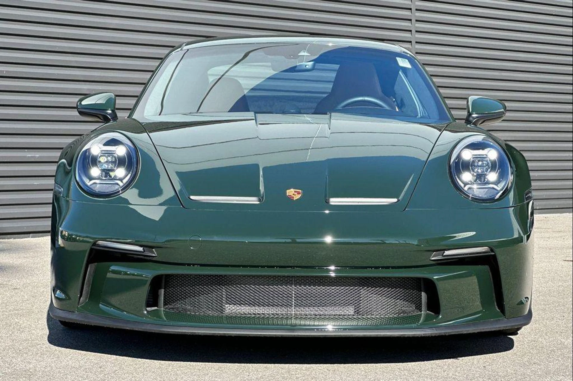 mph010_3738020777_2_X_Segee3b_Cp_BF_95_EKJU_Ktnsu2_Ys_f0525cb896