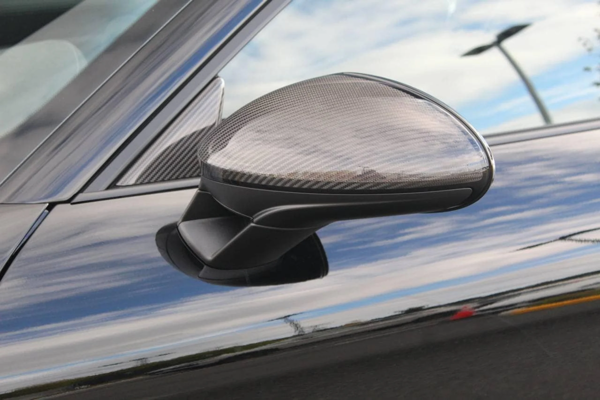 mph010_3738564721_7c6854aed66817ee2553f344cd15e339x_82929d2adb